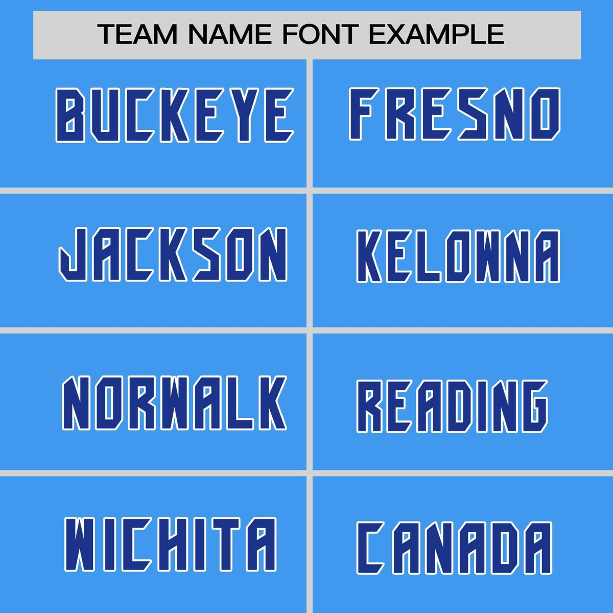 VVHL Green Red-White S7-Sicilian-Slicers T-Shirt | KXKSHOP