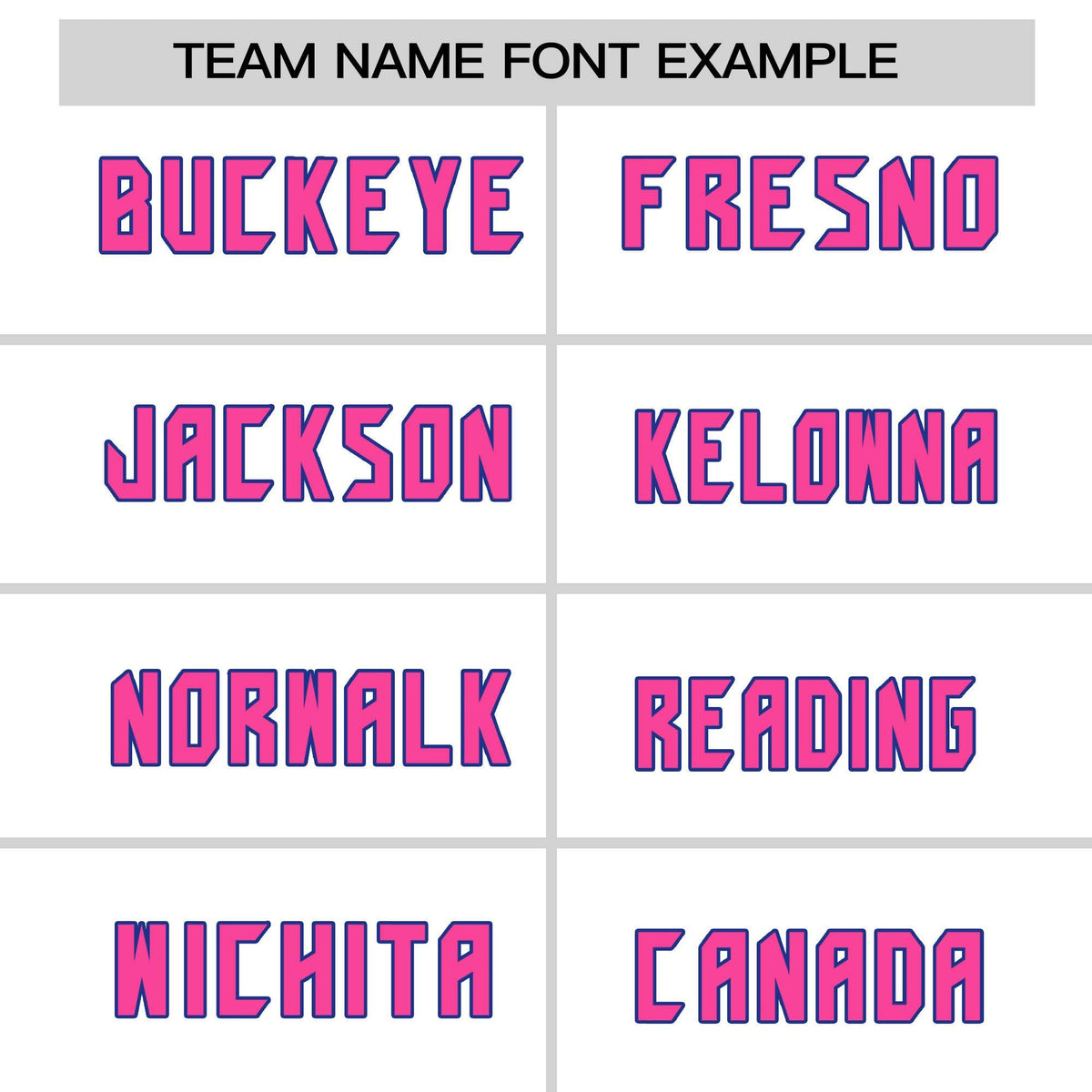 VVHL Green Red-White S7-Sicilian-Slicers T-Shirt | KXKSHOP