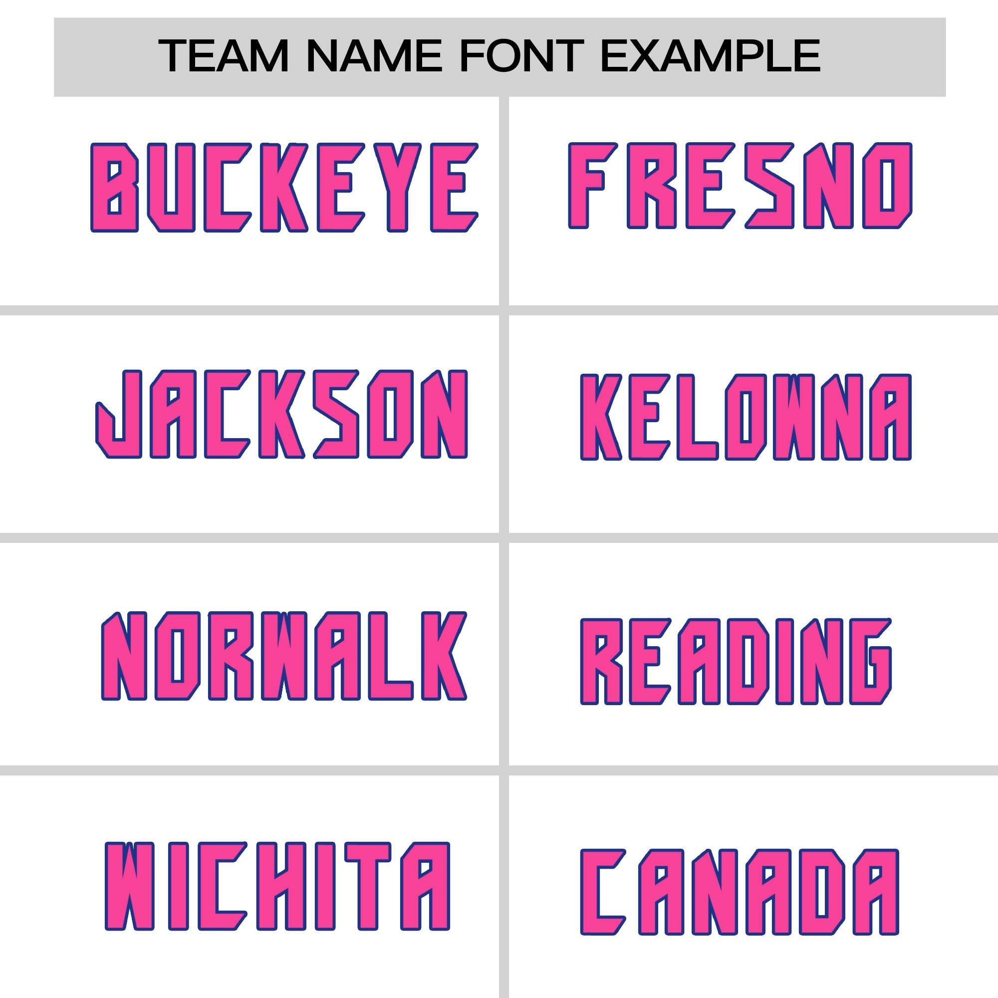 VVHL Green Red-White S7-Sicilian-Slicers T-Shirt | KXKSHOP