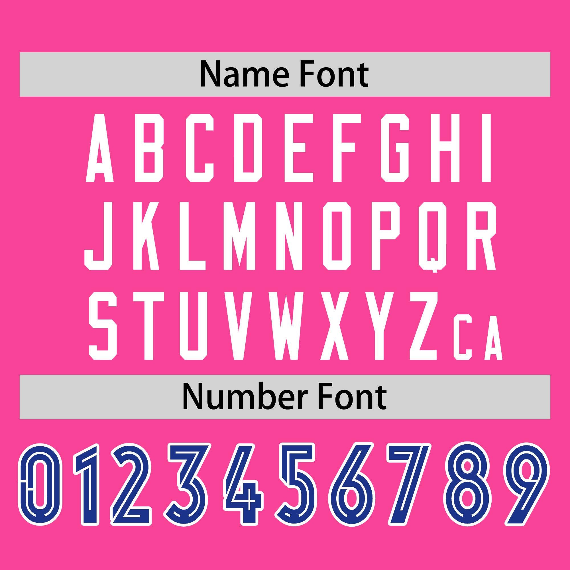 VVHL Green Red-White S7-Sicilian-Slicers T-Shirt | KXKSHOP