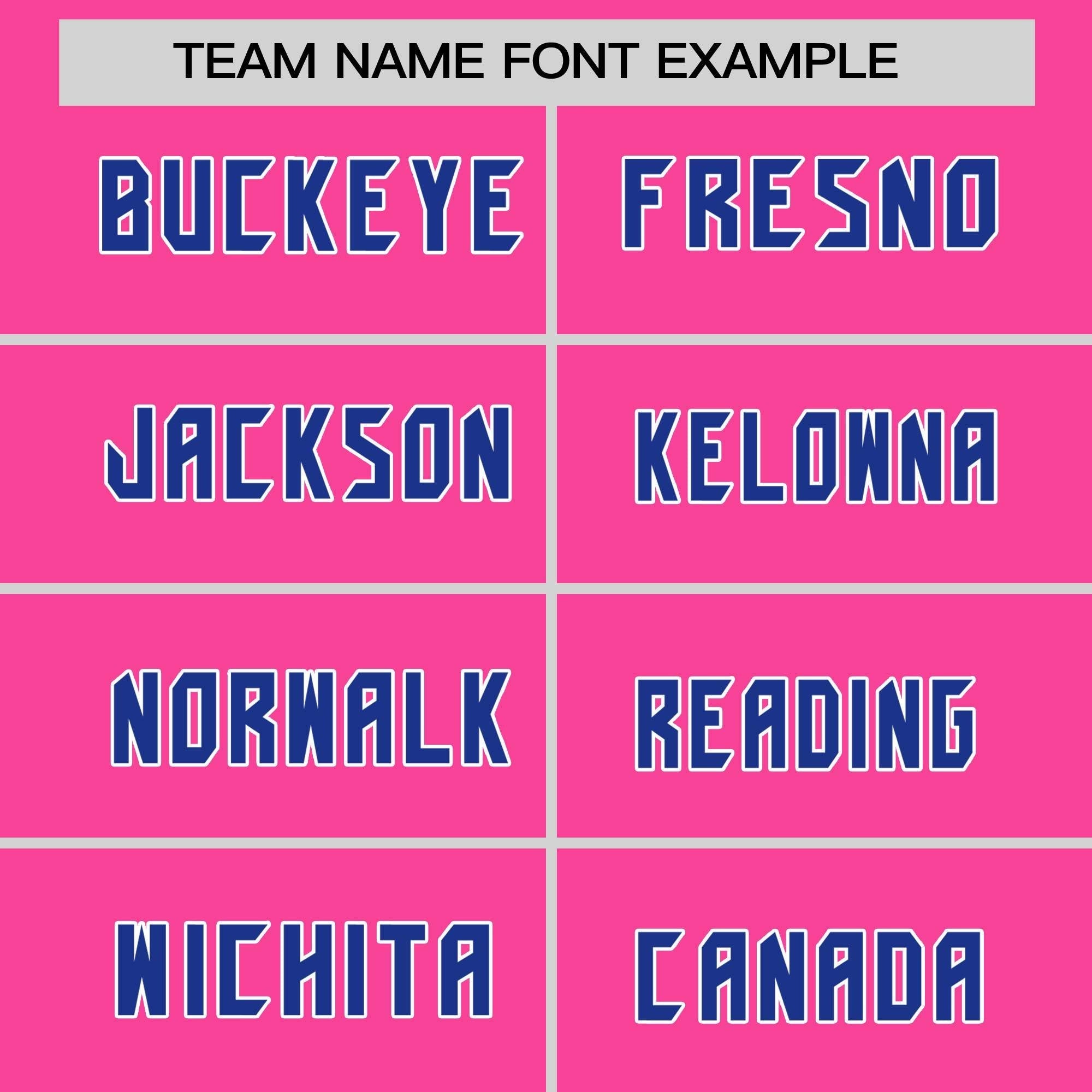 VVHL Green Red-White S7-Sicilian-Slicers T-Shirt | KXKSHOP