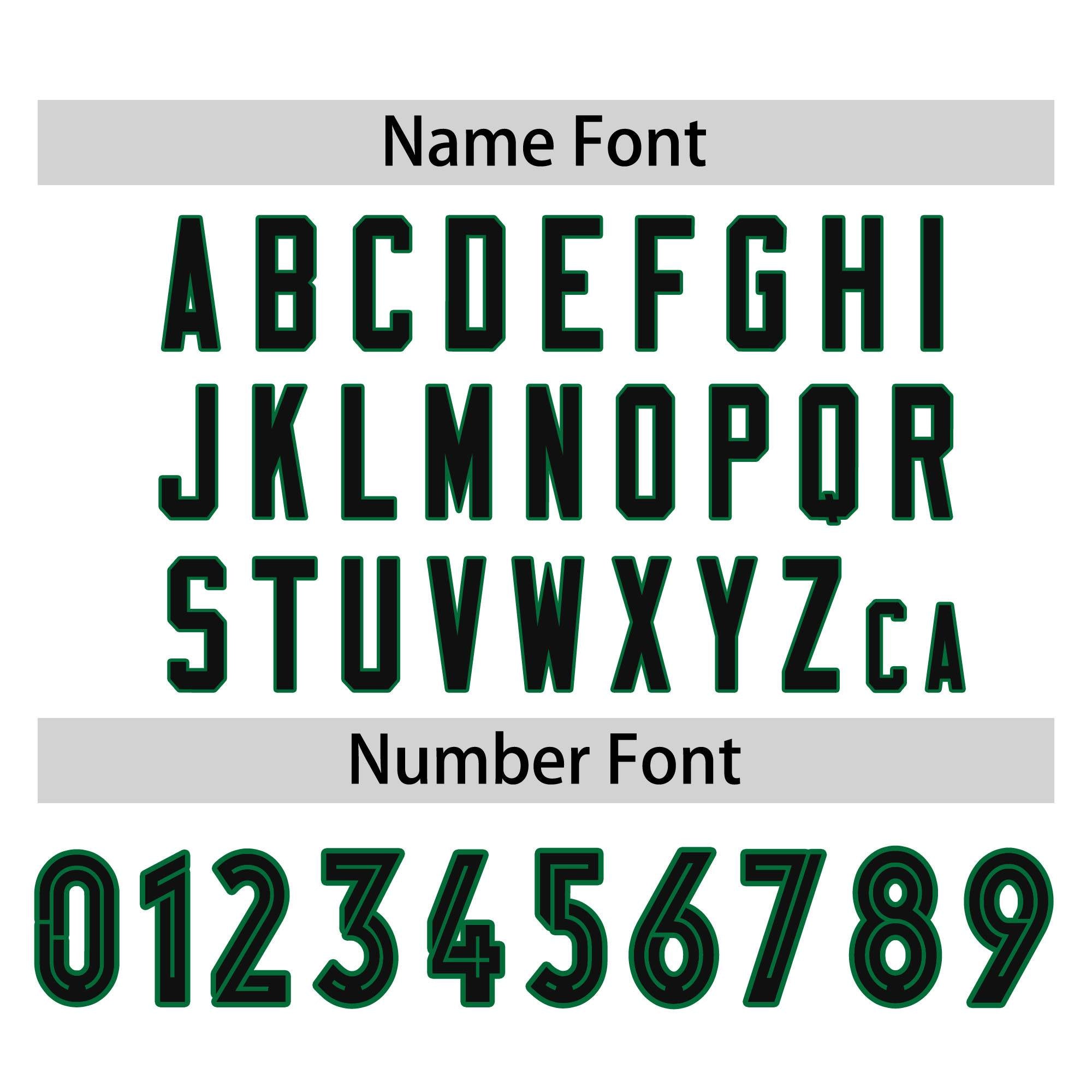 VVHL Green Red-White S7-Sicilian-Slicers T-Shirt | KXKSHOP