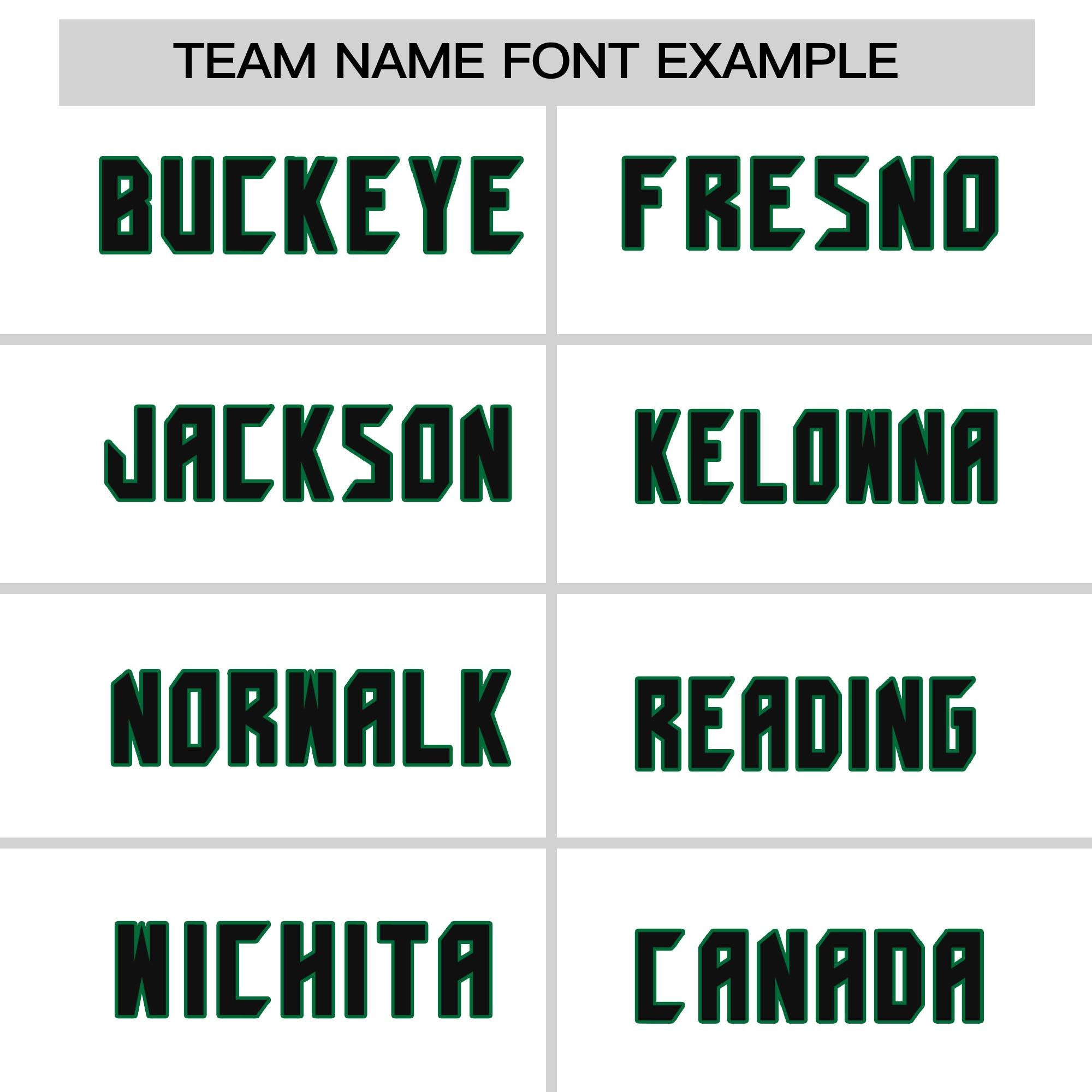 VVHL Green Red-White S7-Sicilian-Slicers T-Shirt | KXKSHOP