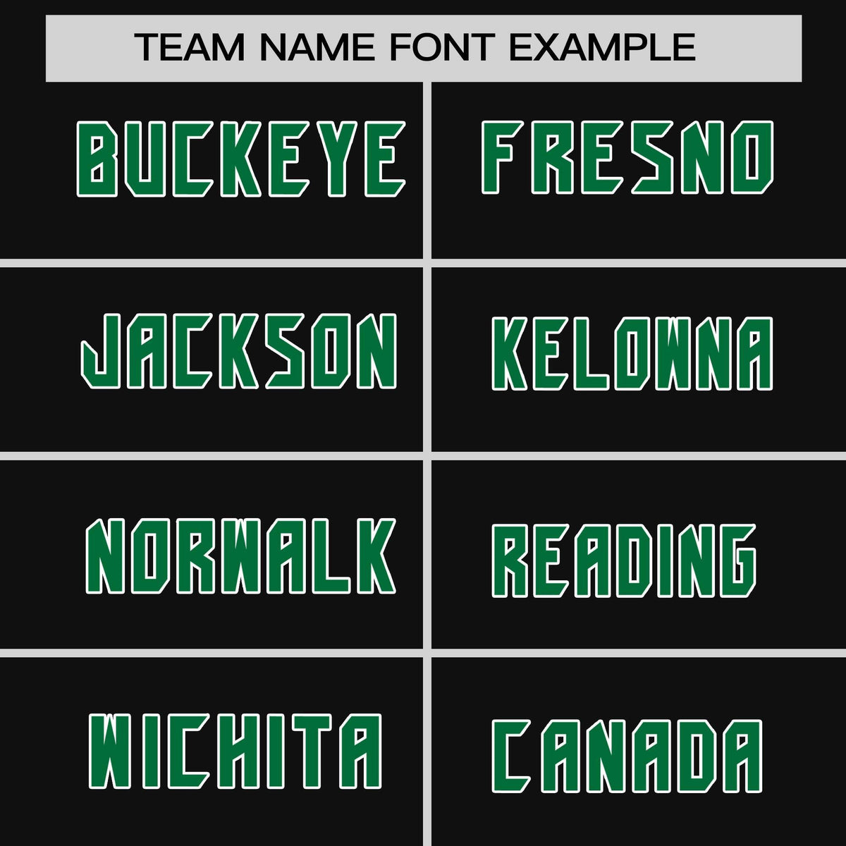 VVHL Green Red-White S7-Sicilian-Slicers T-Shirt | KXKSHOP