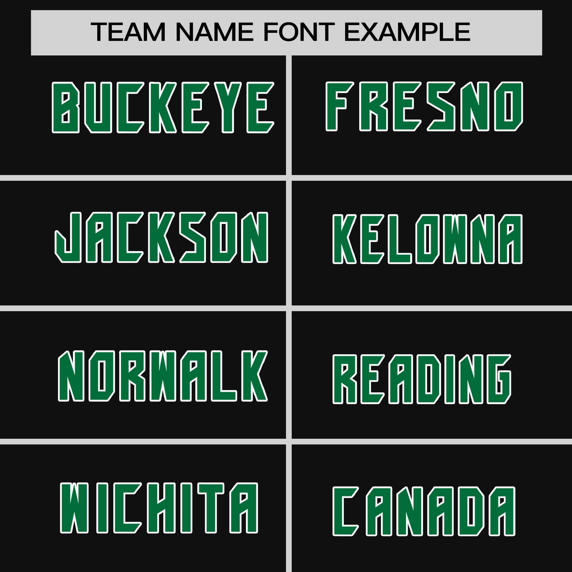 VVHL Green Red-White S7-Sicilian-Slicers T-Shirt | KXKSHOP