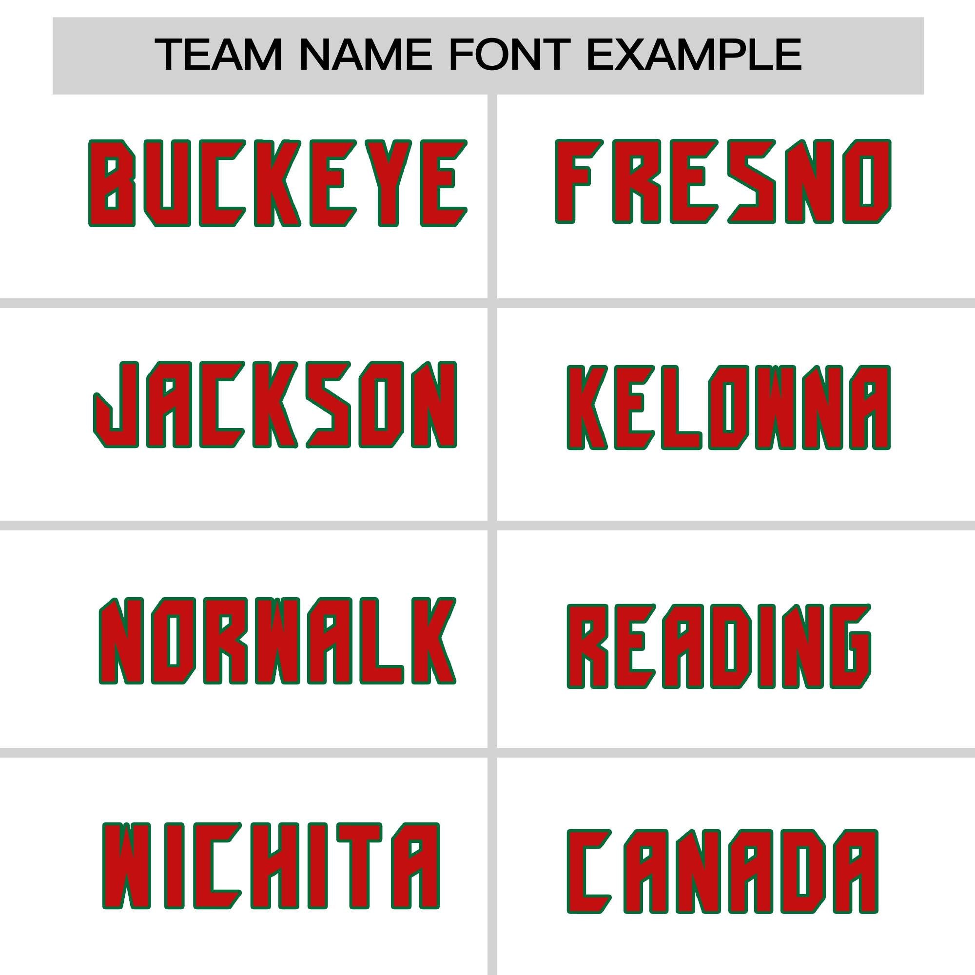 VVHL Green Red-White S7-Sicilian-Slicers T-Shirt | KXKSHOP