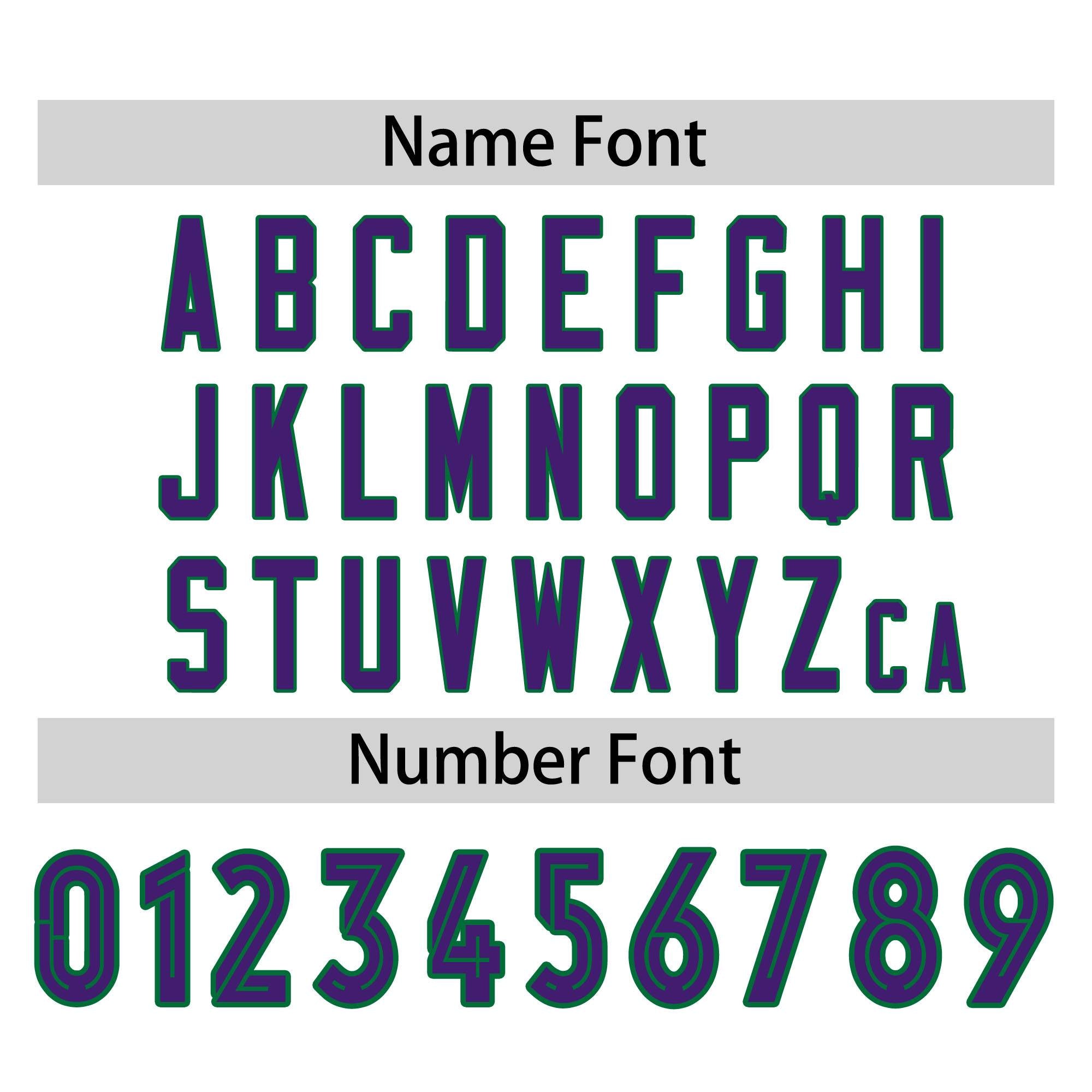 VVHL Green Red-White S7-Sicilian-Slicers T-Shirt | KXKSHOP