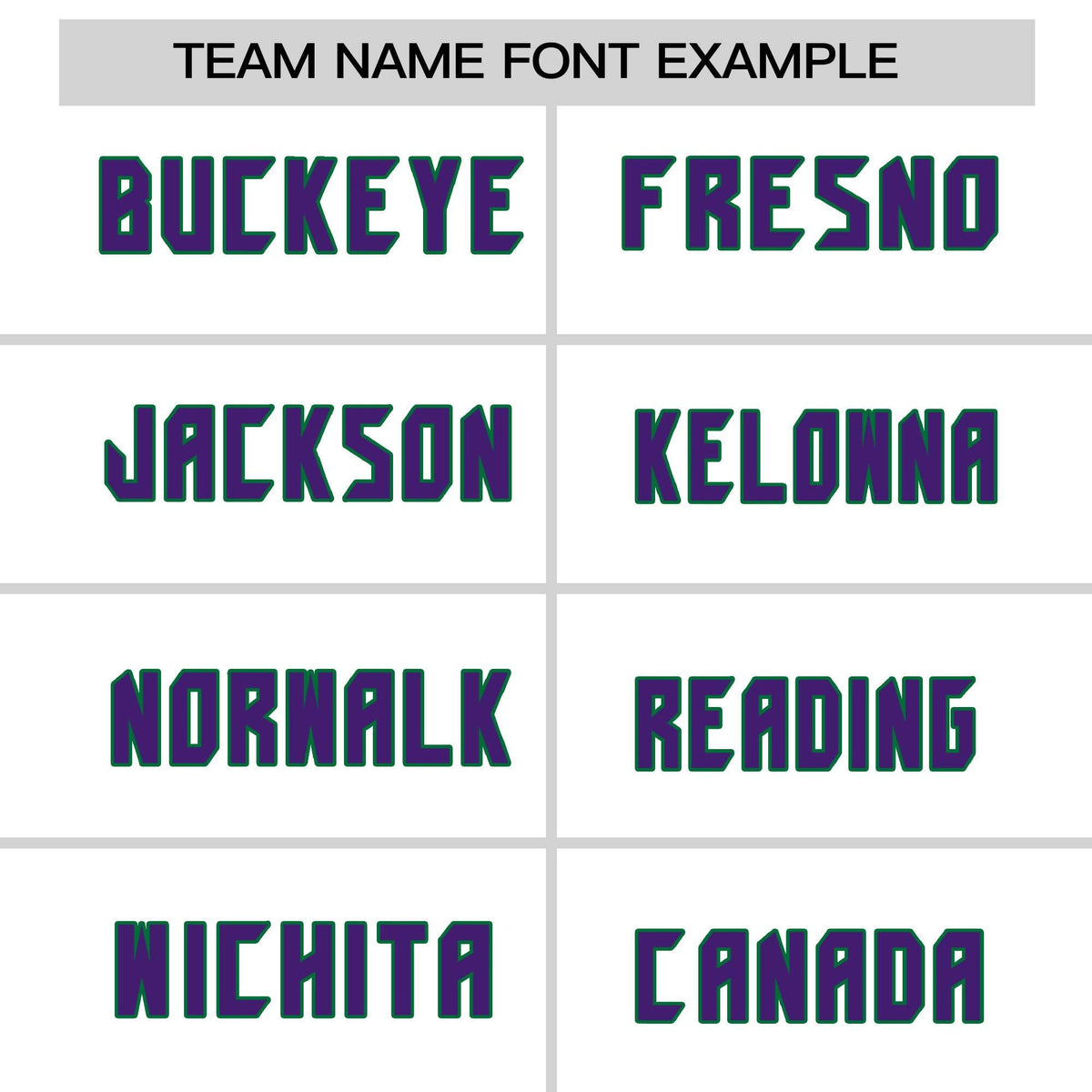 VVHL Green Red-White S7-Sicilian-Slicers T-Shirt | KXKSHOP