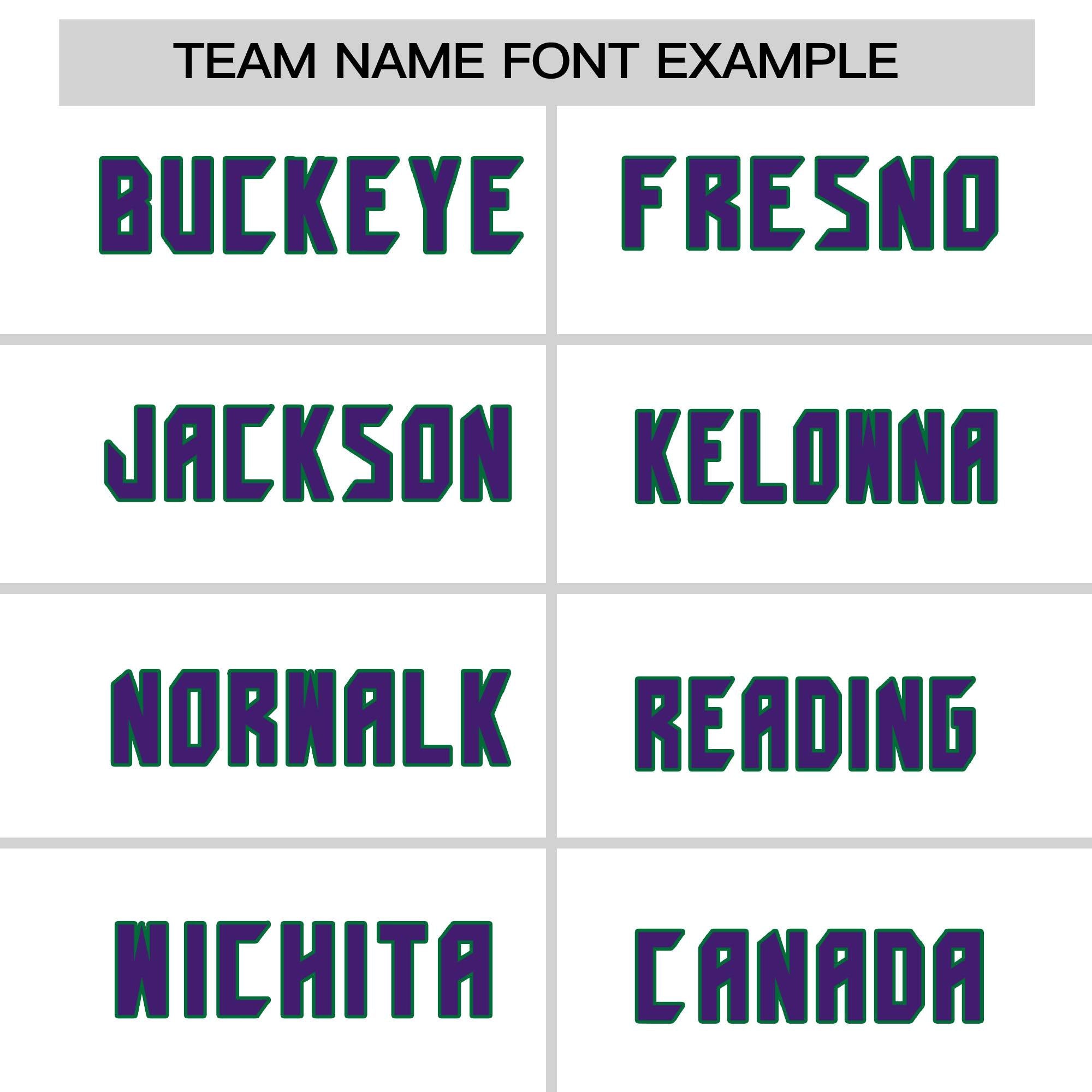 VVHL Green Red-White S7-Sicilian-Slicers T-Shirt | KXKSHOP