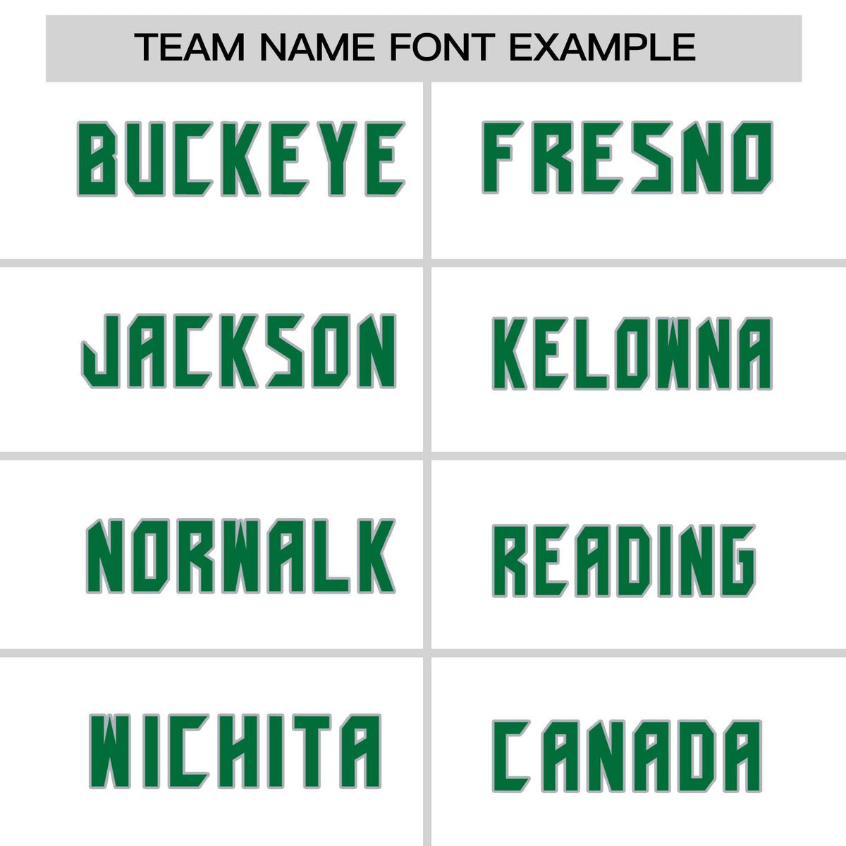 VVHL Green Red-White S7-Sicilian-Slicers T-Shirt | KXKSHOP