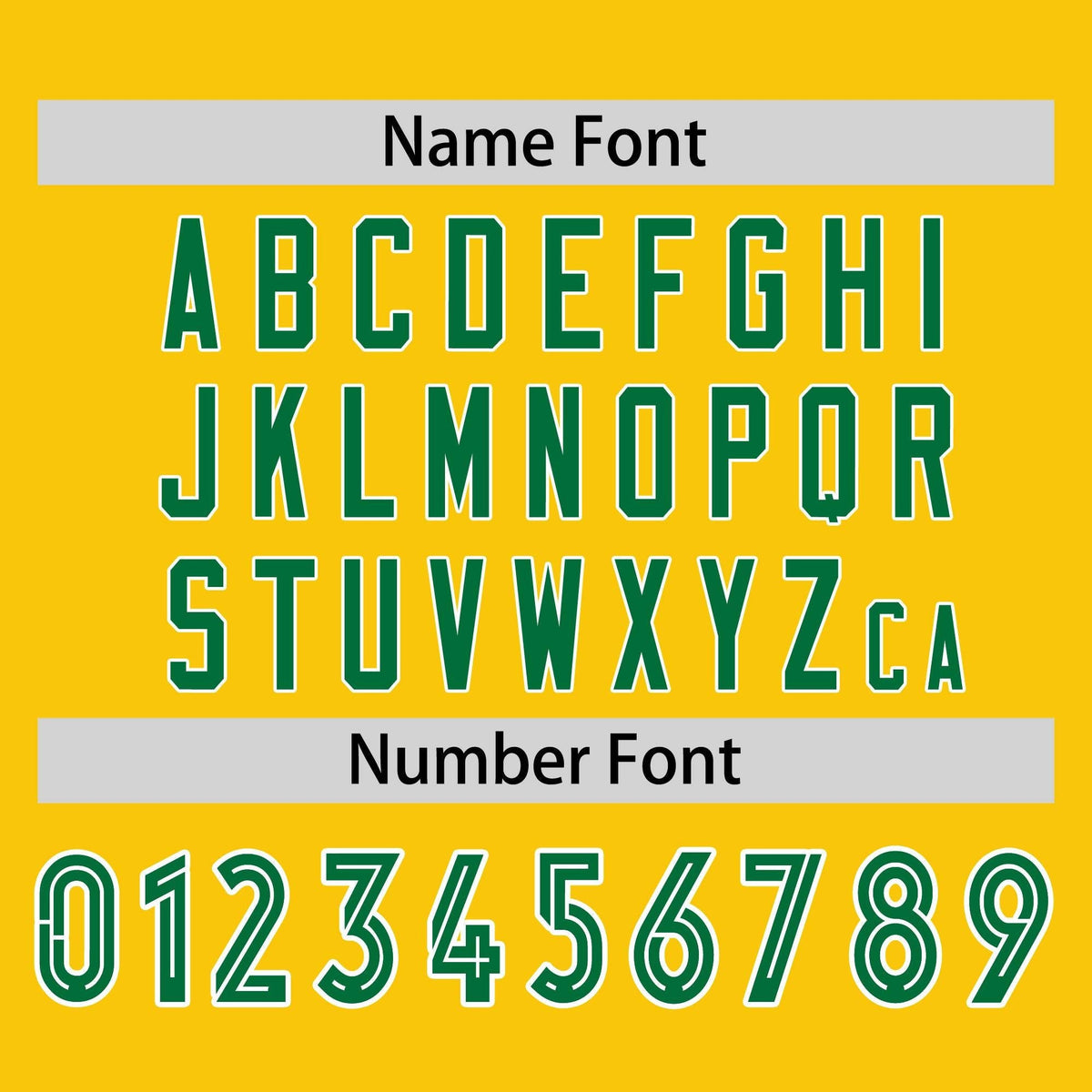 VVHL Green Red-White S7-Sicilian-Slicers T-Shirt | KXKSHOP