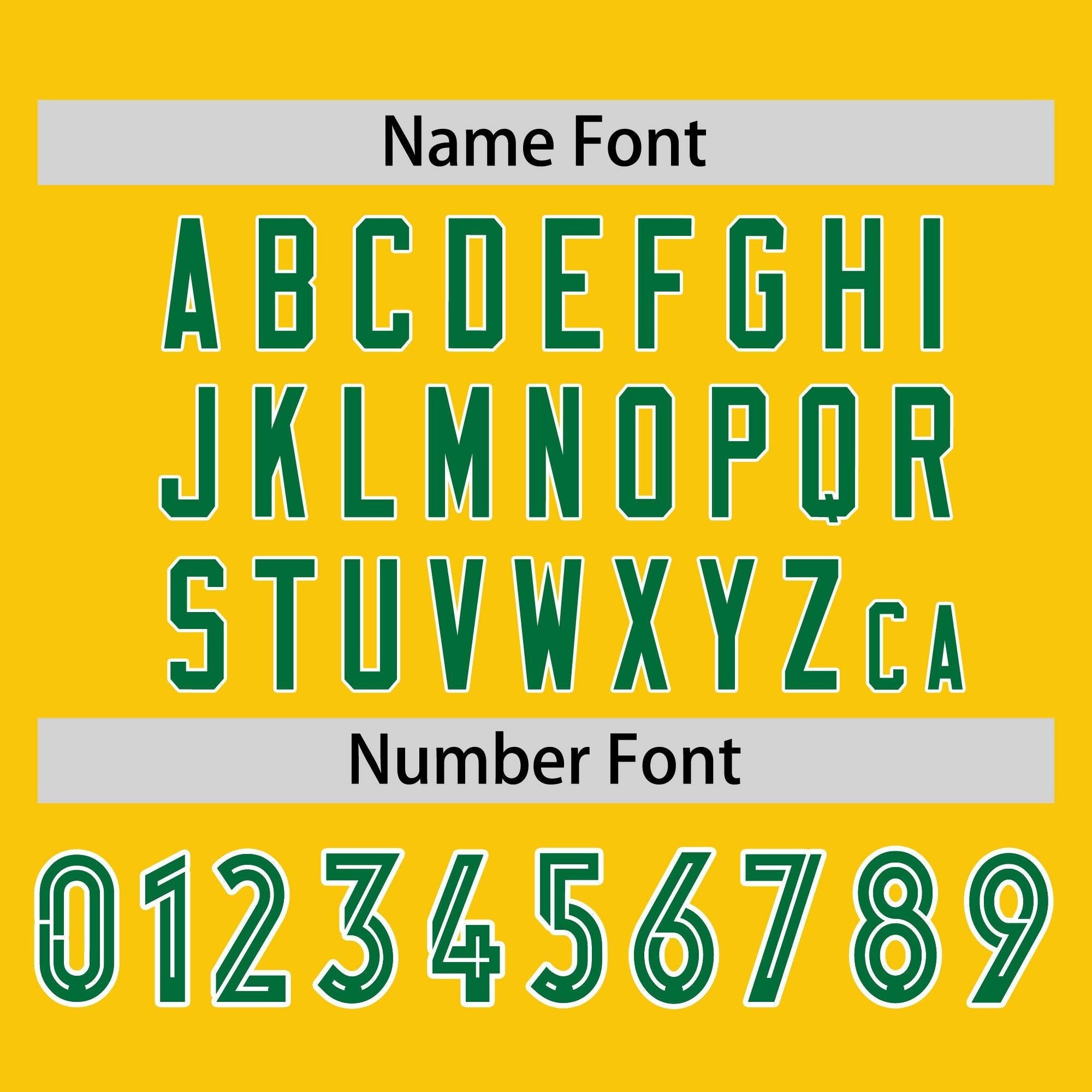 VVHL Green Red-White S7-Sicilian-Slicers T-Shirt | KXKSHOP