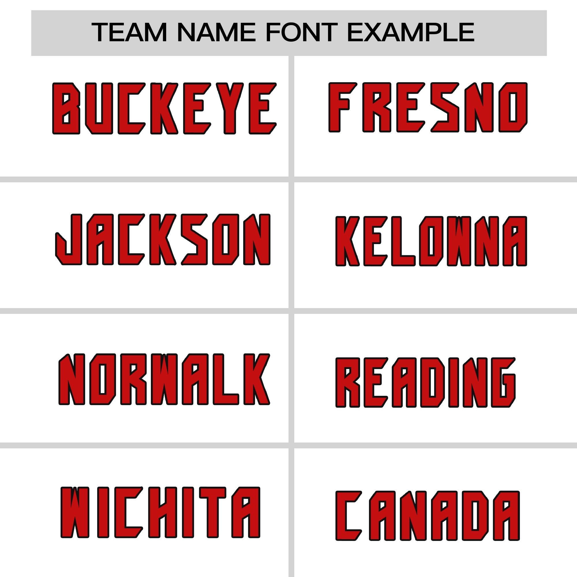 VVHL Green Red-White S7-Sicilian-Slicers T-Shirt | KXKSHOP