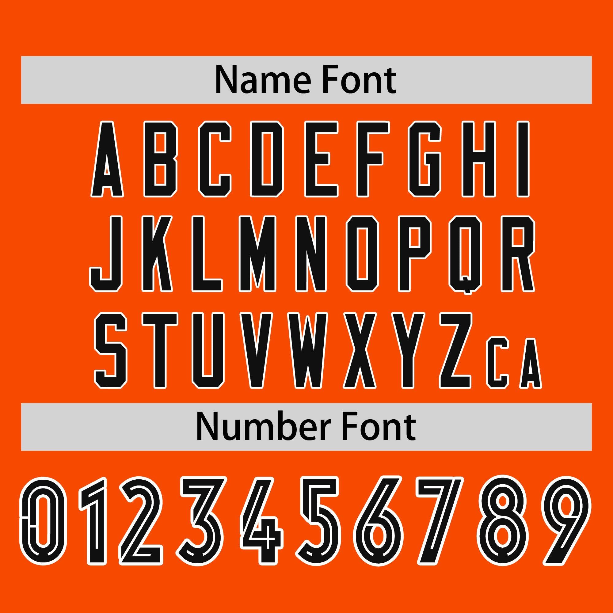 VVHL Green Red-White S7-Sicilian-Slicers T-Shirt | KXKSHOP