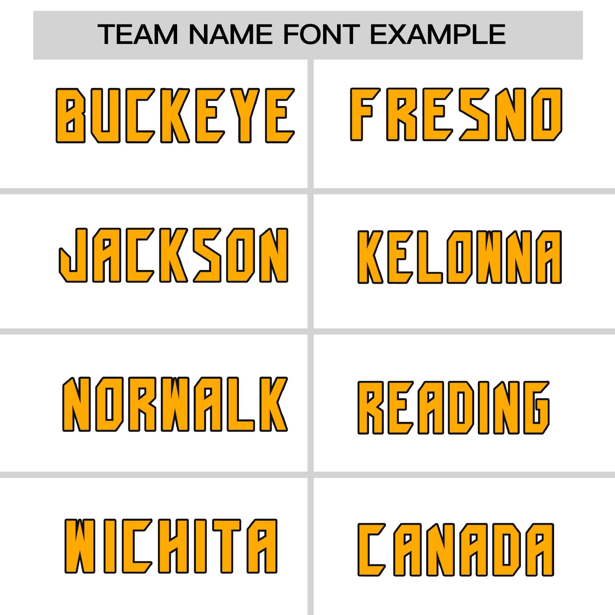 VVHL Green Red-White S7-Sicilian-Slicers T-Shirt | KXKSHOP