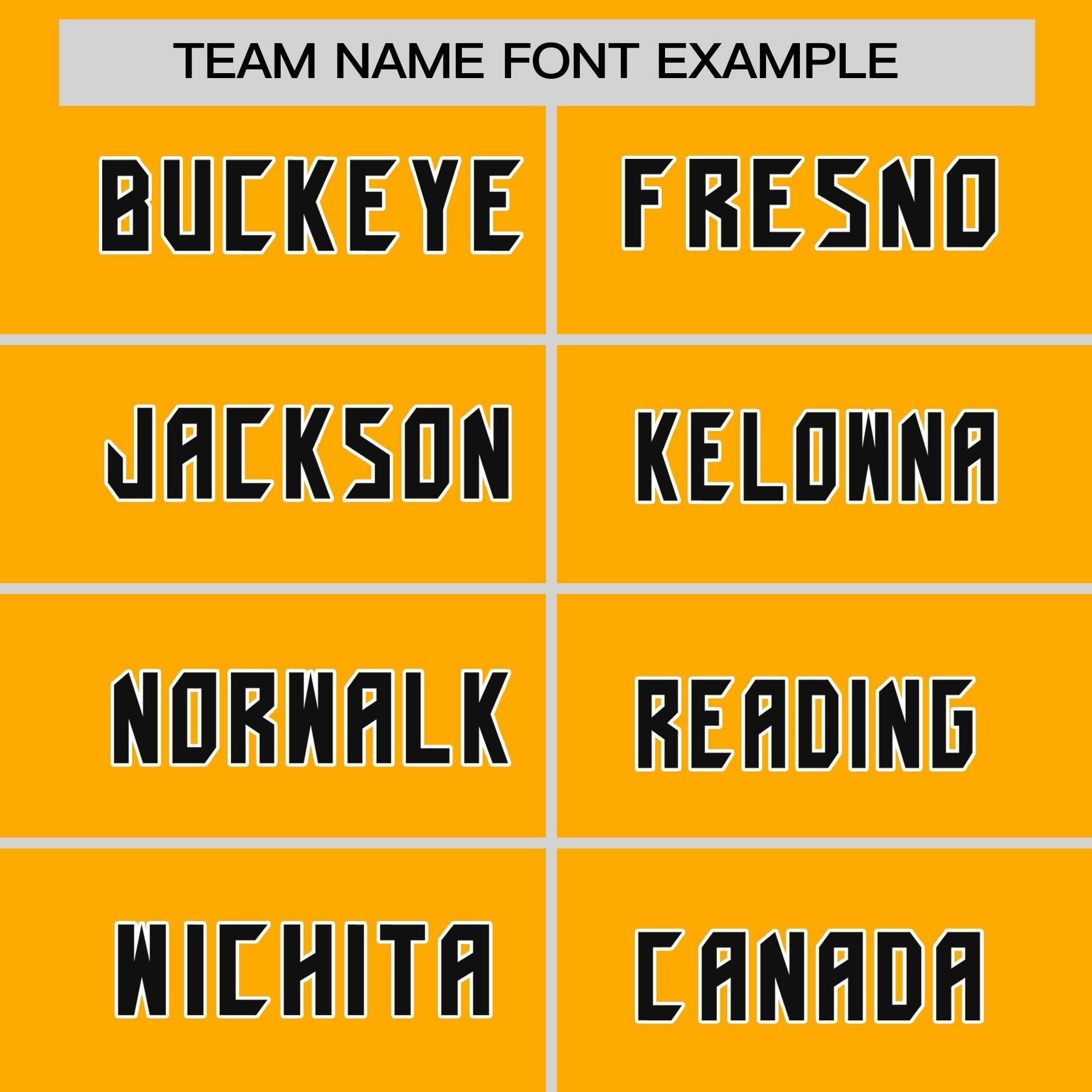 VVHL Green Red-White S7-Sicilian-Slicers T-Shirt | KXKSHOP