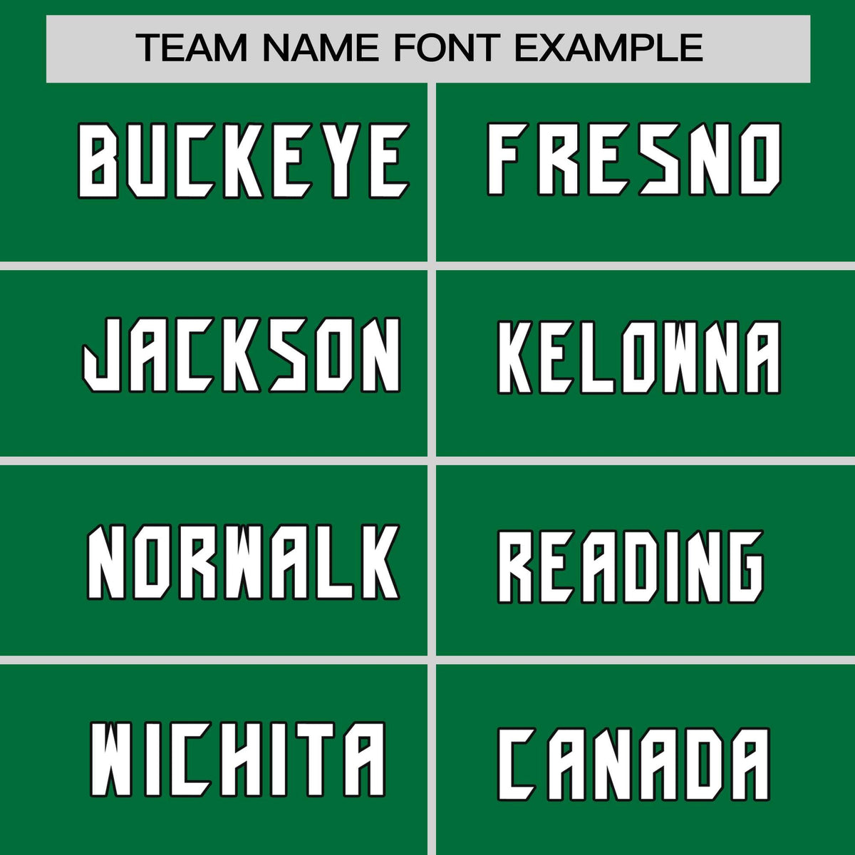 VVHL Green Red-White S7-Sicilian-Slicers T-Shirt | KXKSHOP