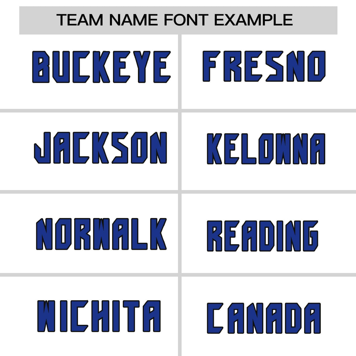 VVHL Green Red-White S7-Sicilian-Slicers T-Shirt | KXKSHOP