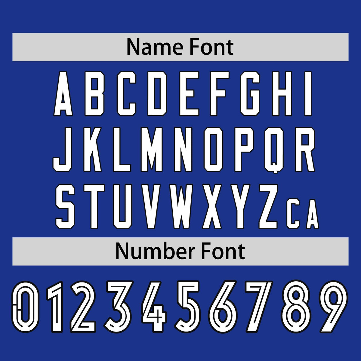 VVHL Green Red-White S7-Sicilian-Slicers T-Shirt | KXKSHOP