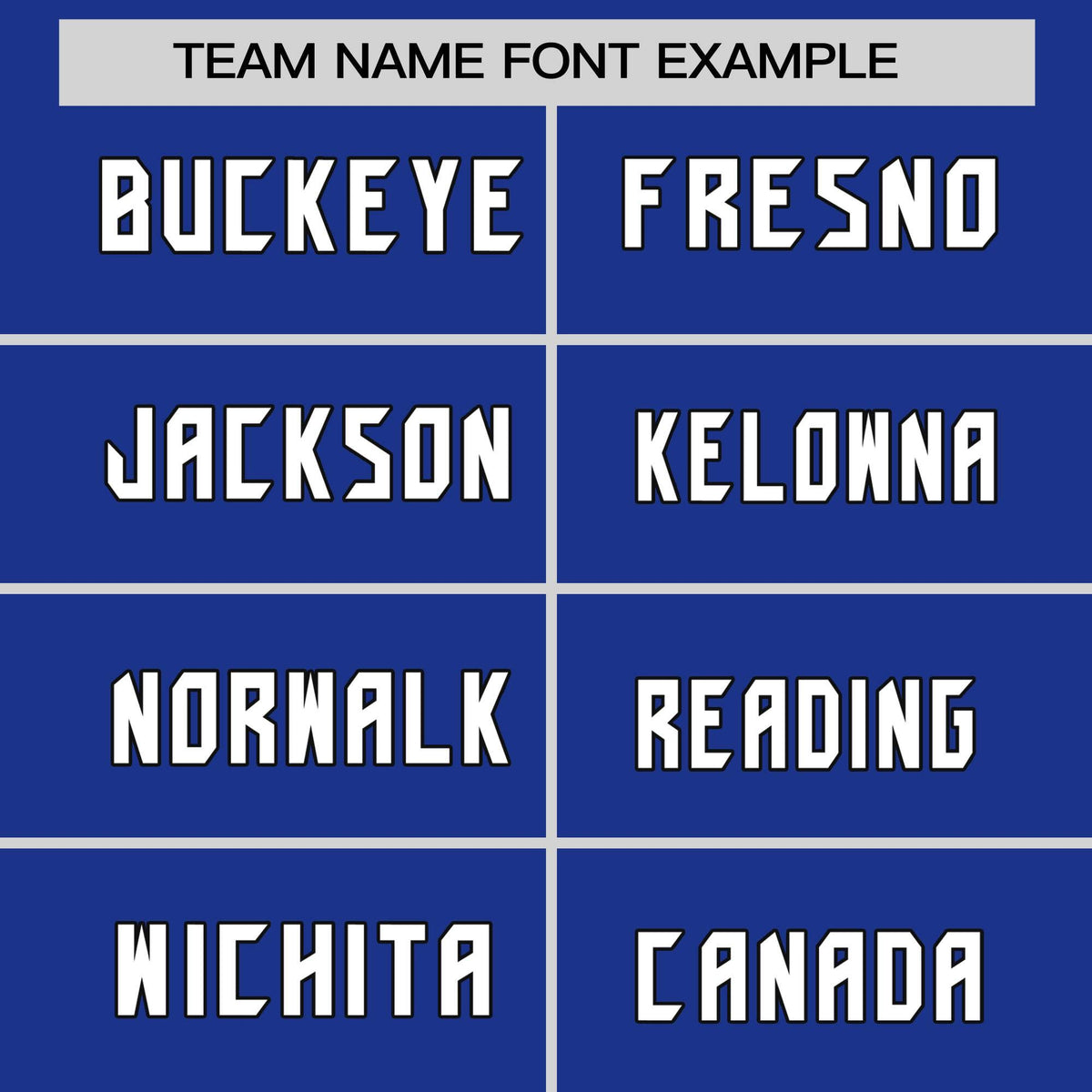 VVHL Green Red-White S7-Sicilian-Slicers T-Shirt | KXKSHOP