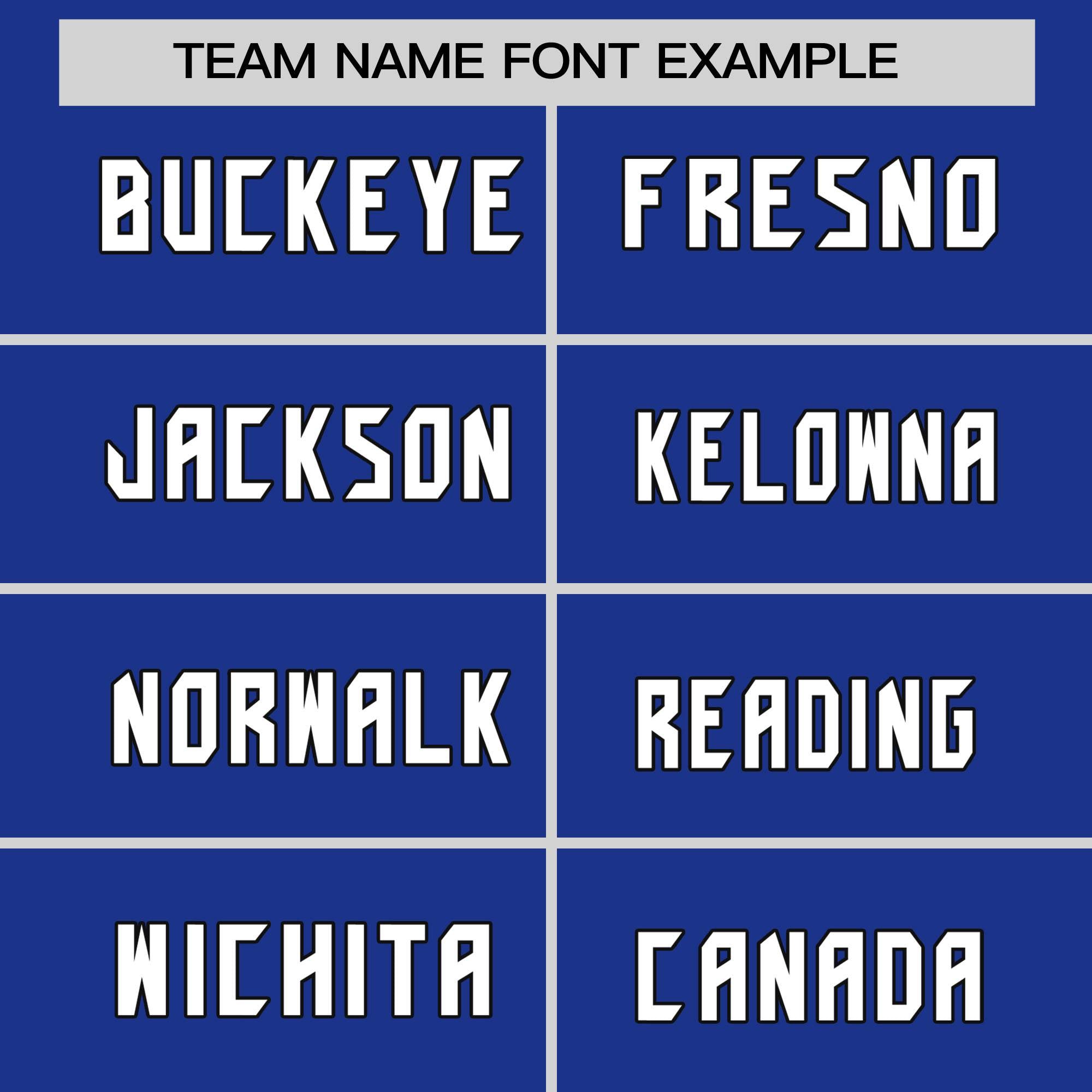 VVHL Green Red-White S7-Sicilian-Slicers T-Shirt | KXKSHOP