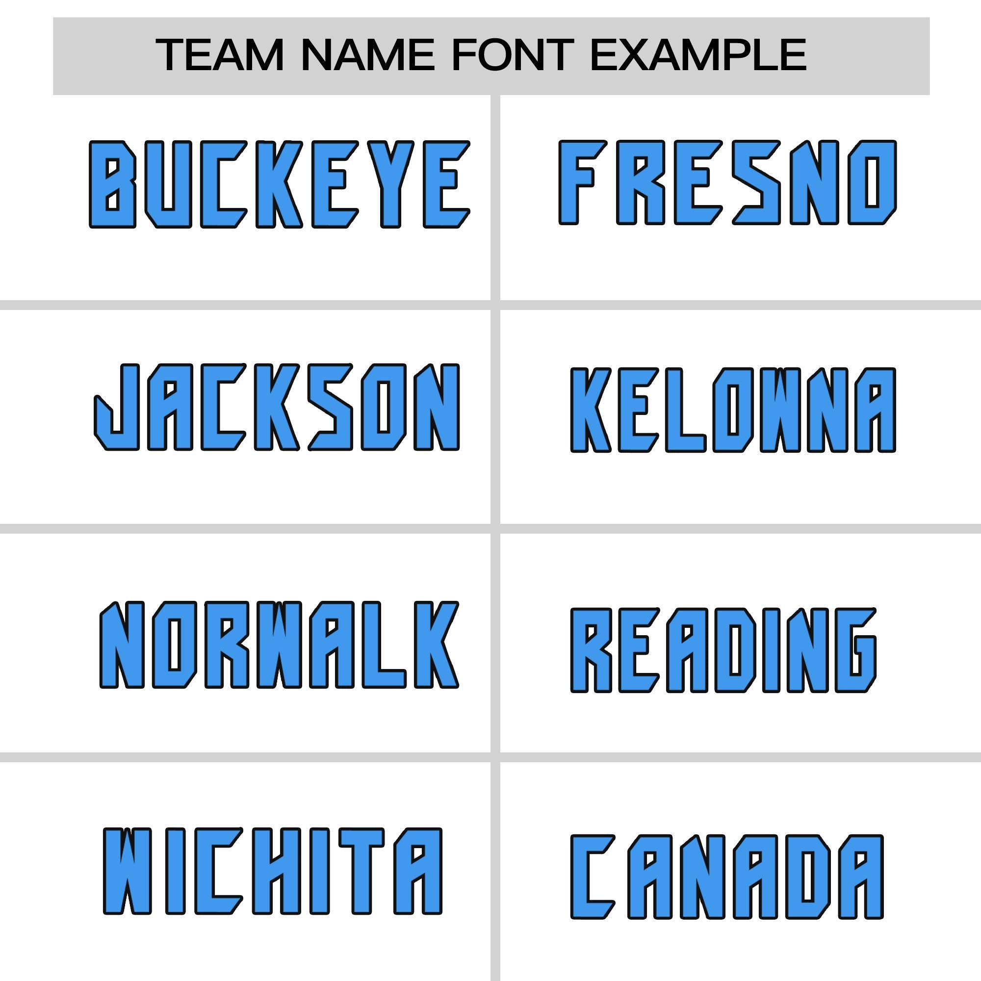 VVHL Green Red-White S7-Sicilian-Slicers T-Shirt | KXKSHOP