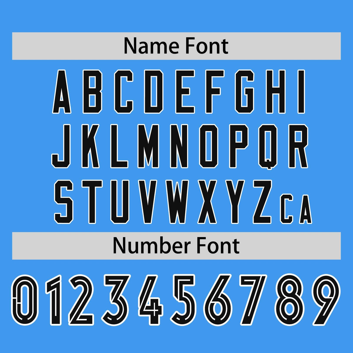 VVHL Green Red-White S7-Sicilian-Slicers T-Shirt | KXKSHOP