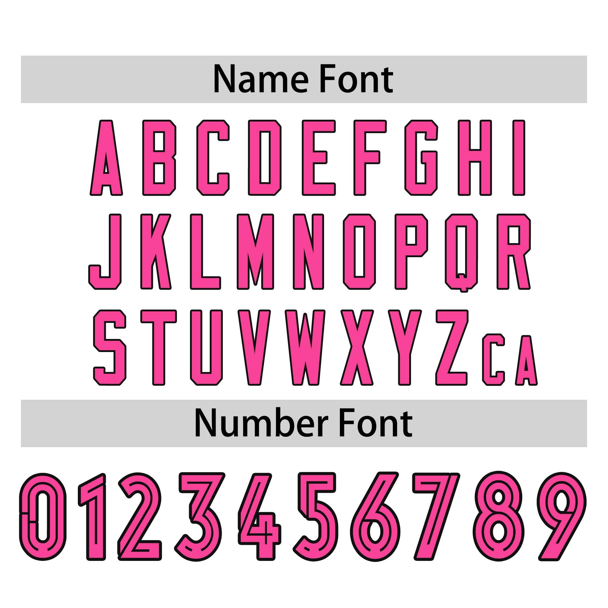 VVHL Green Red-White S7-Sicilian-Slicers T-Shirt | KXKSHOP