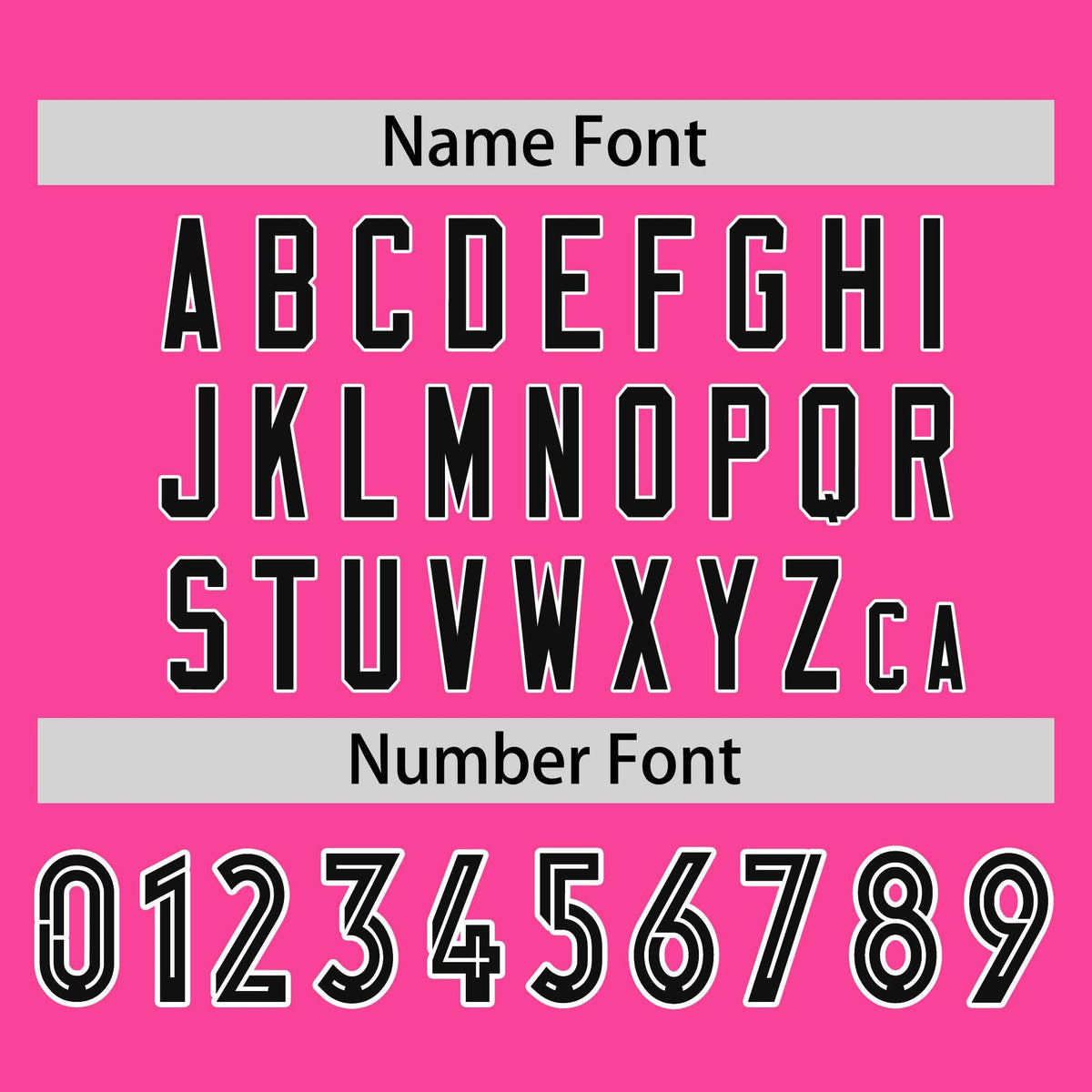 VVHL Green Red-White S7-Sicilian-Slicers T-Shirt | KXKSHOP