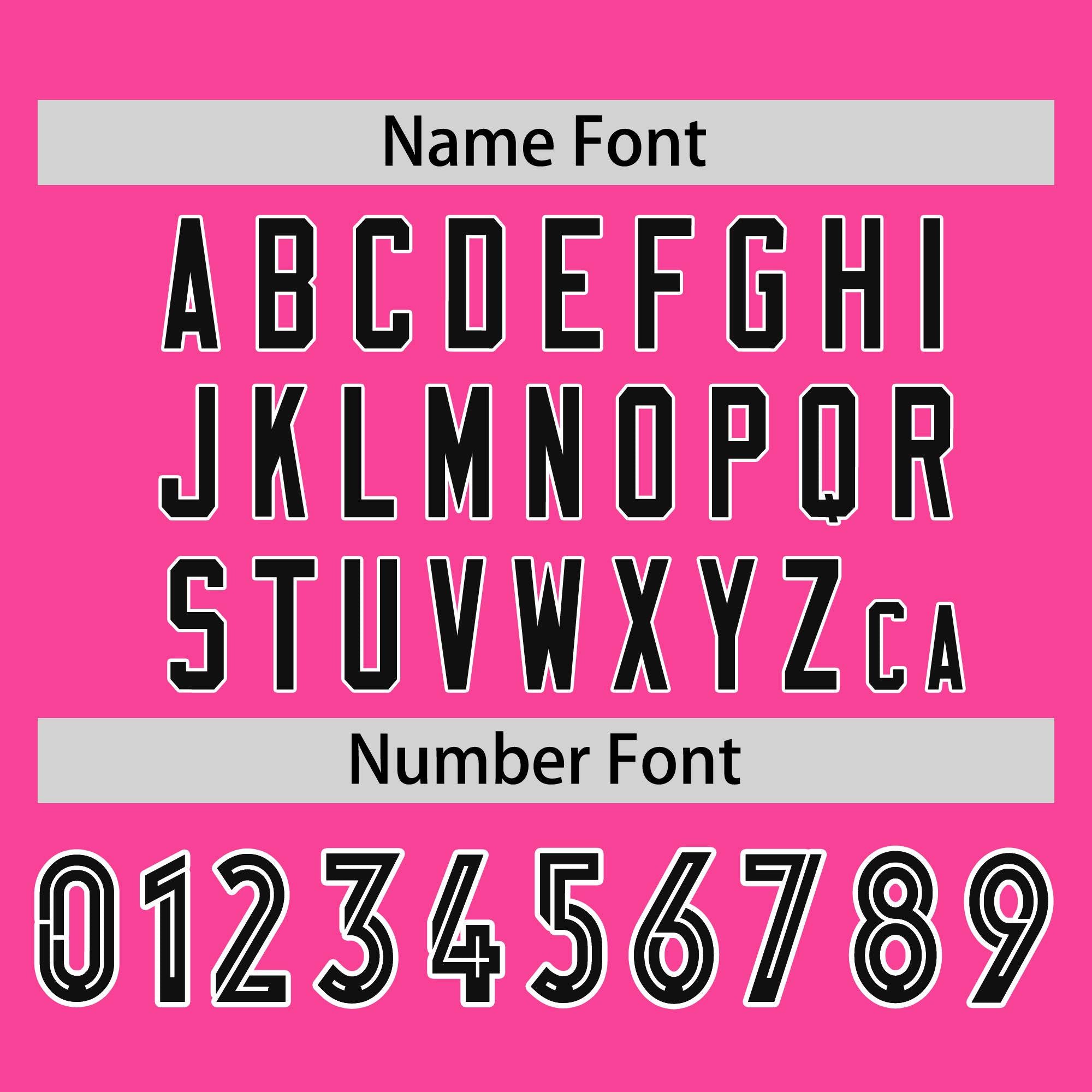 VVHL Green Red-White S7-Sicilian-Slicers T-Shirt | KXKSHOP