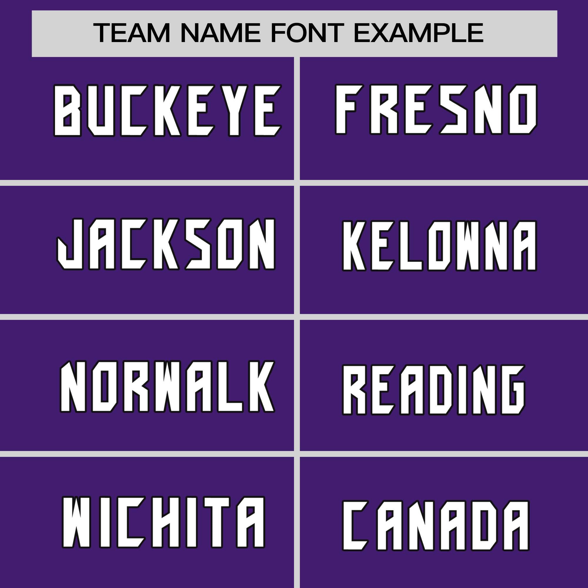 VVHL Green Red-White S7-Sicilian-Slicers T-Shirt | KXKSHOP