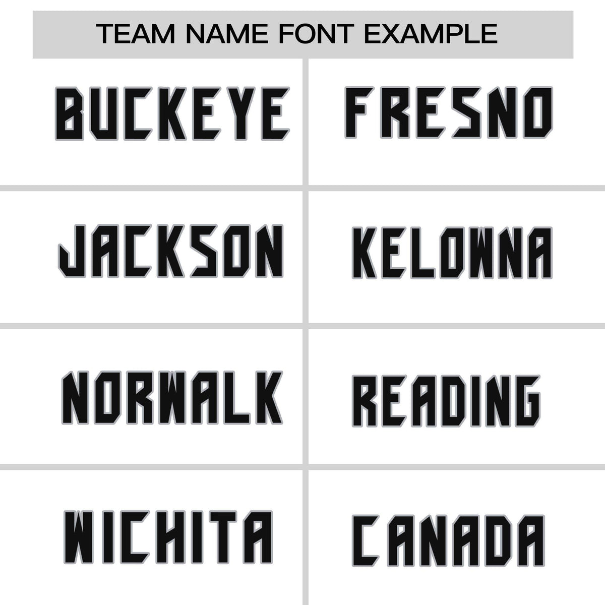 VVHL Green Red-White S7-Sicilian-Slicers T-Shirt | KXKSHOP