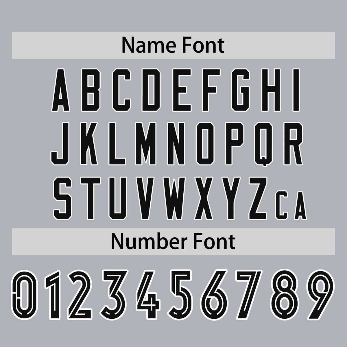 VVHL Green Red-White S7-Sicilian-Slicers T-Shirt | KXKSHOP