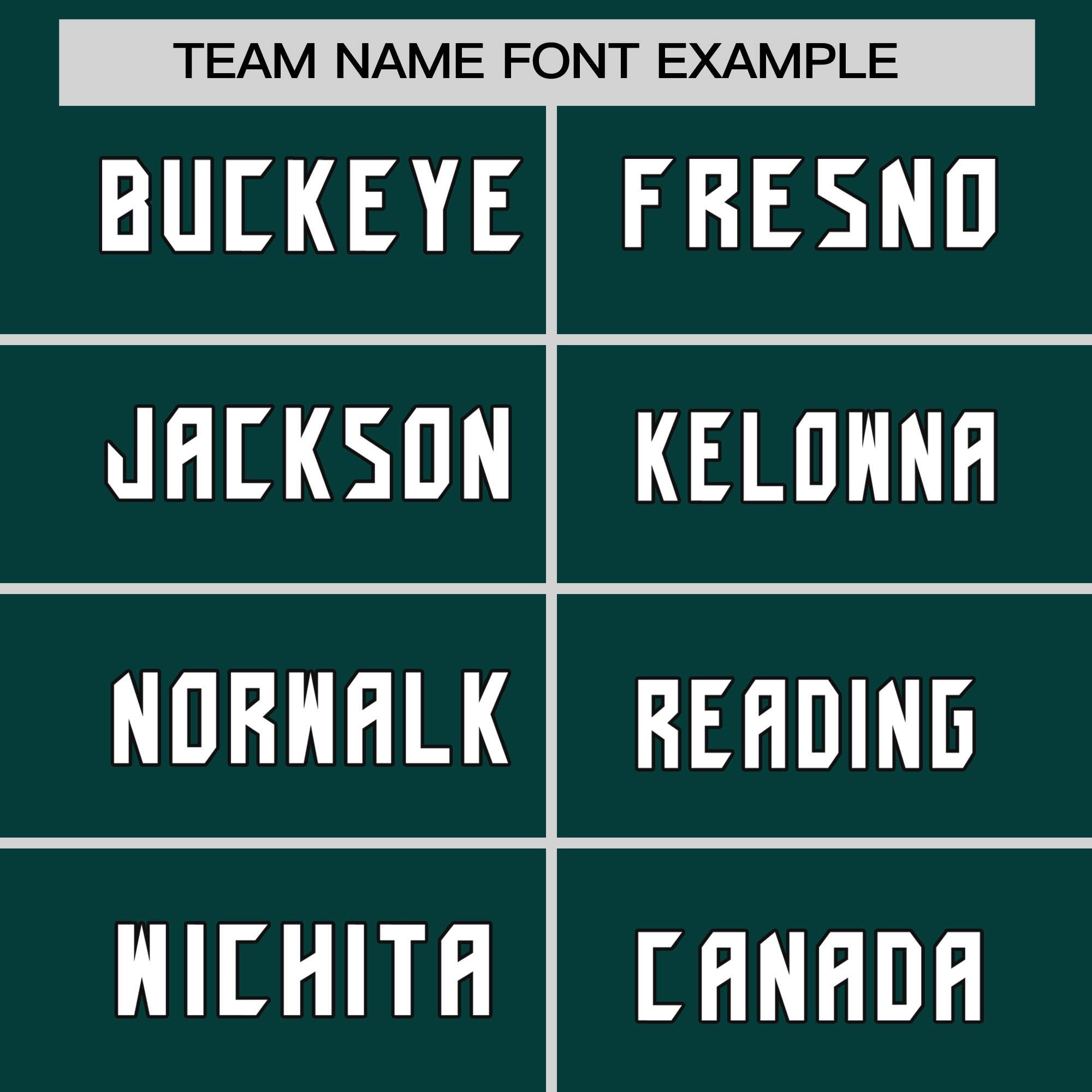 VVHL Green Red-White S7-Sicilian-Slicers T-Shirt | KXKSHOP