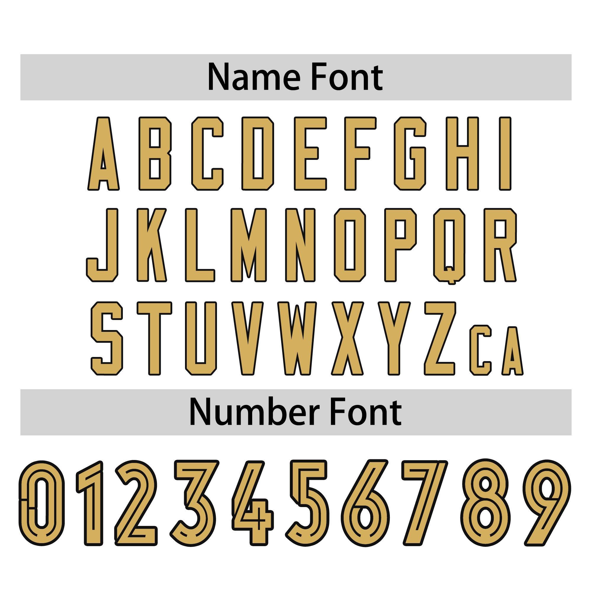 VVHL Green Red-White S7-Sicilian-Slicers T-Shirt | KXKSHOP