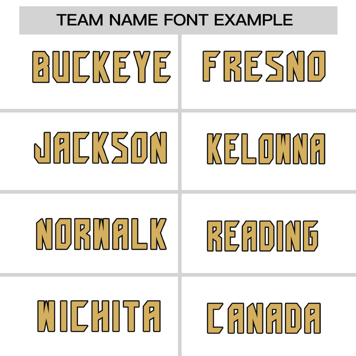 VVHL Green Red-White S7-Sicilian-Slicers T-Shirt | KXKSHOP