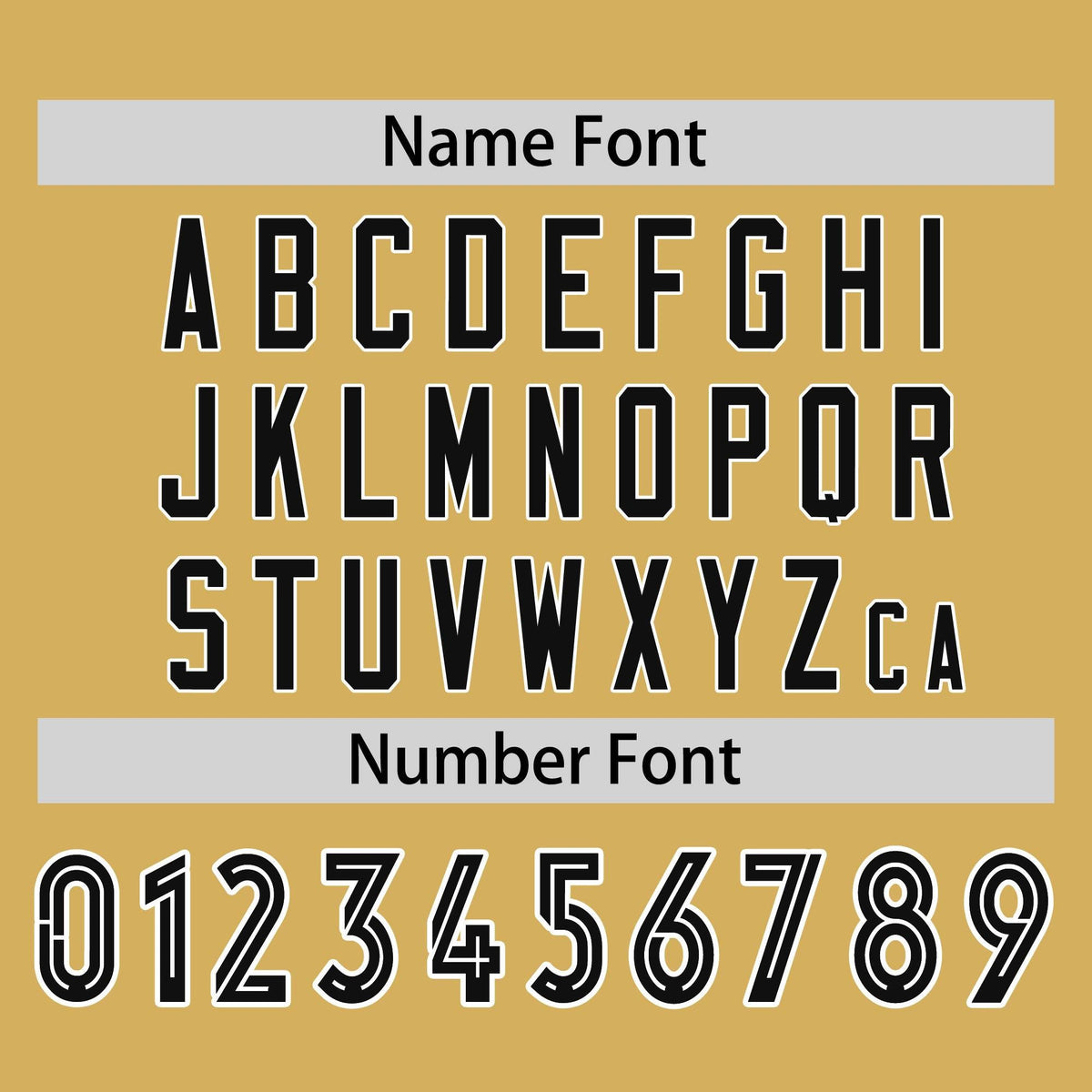 VVHL Green Red-White S7-Sicilian-Slicers T-Shirt | KXKSHOP