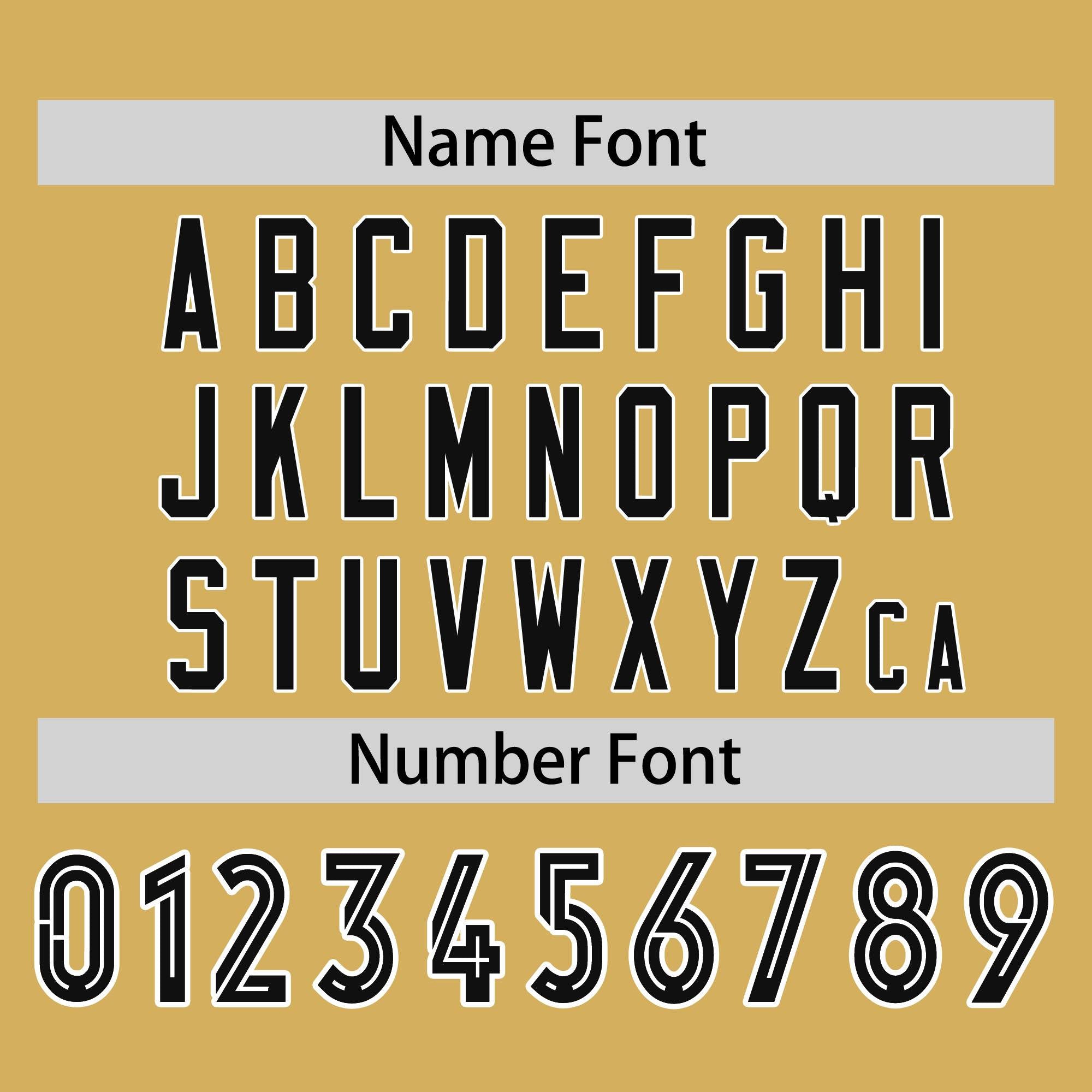 VVHL Green Red-White S7-Sicilian-Slicers T-Shirt | KXKSHOP