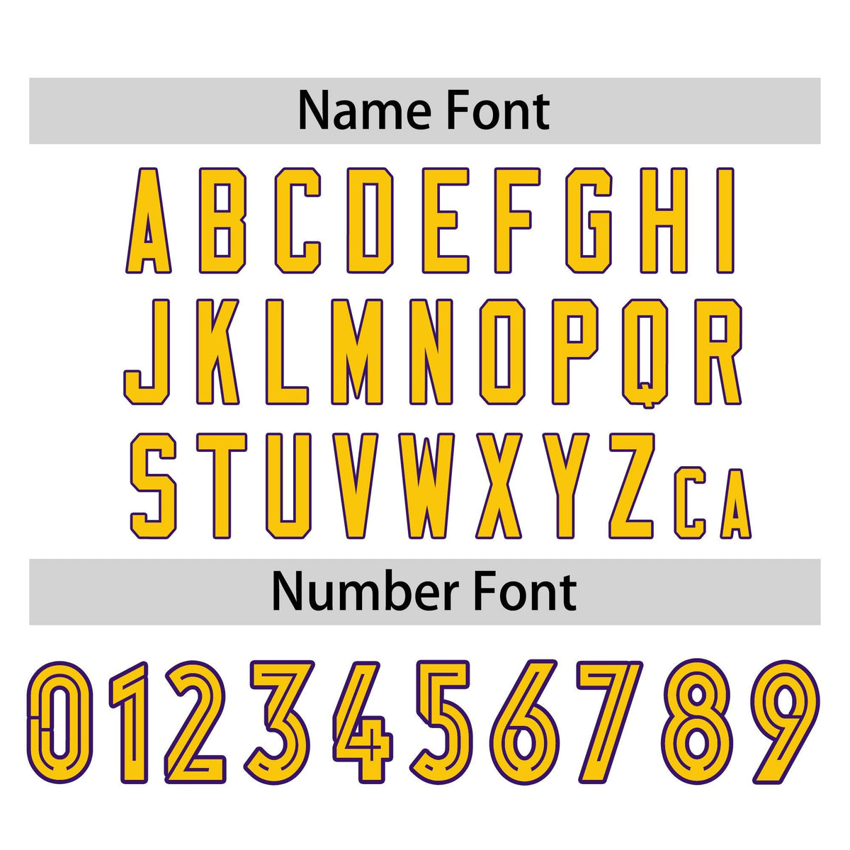 VVHL Green Red-White S7-Sicilian-Slicers T-Shirt | KXKSHOP