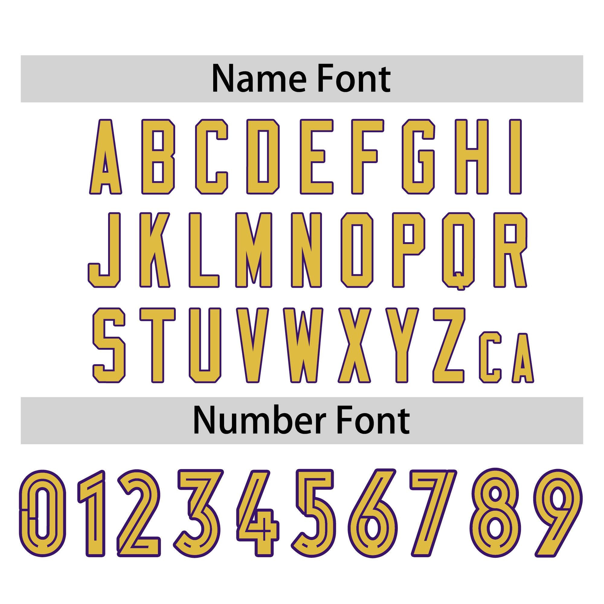 VVHL Green Red-White S7-Sicilian-Slicers T-Shirt | KXKSHOP