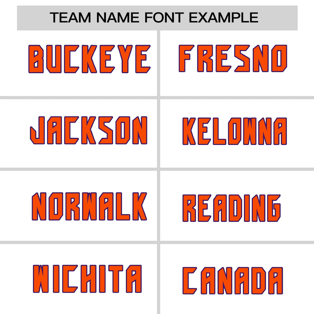 VVHL Green Red-White S7-Sicilian-Slicers T-Shirt | KXKSHOP