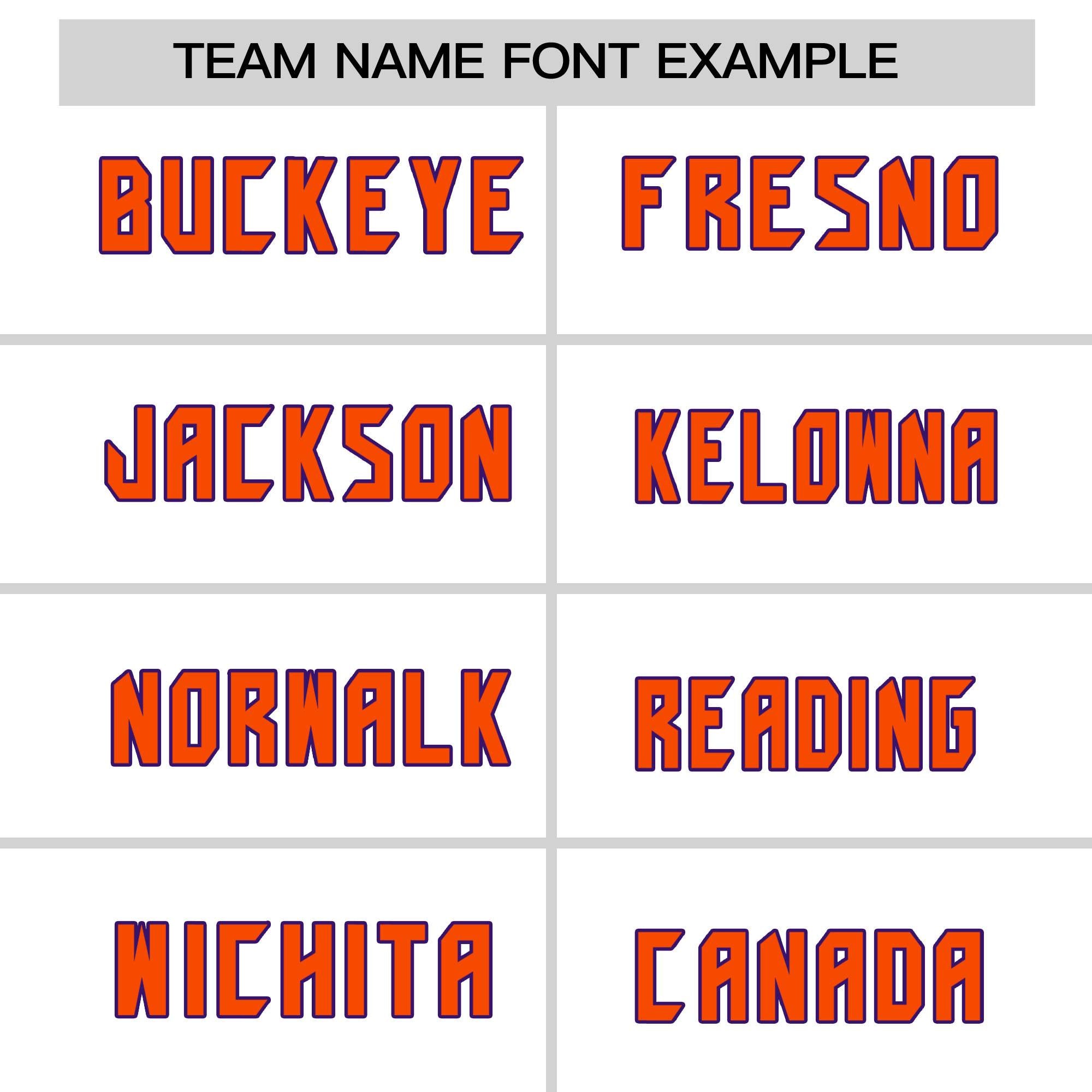 VVHL Green Red-White S7-Sicilian-Slicers T-Shirt | KXKSHOP