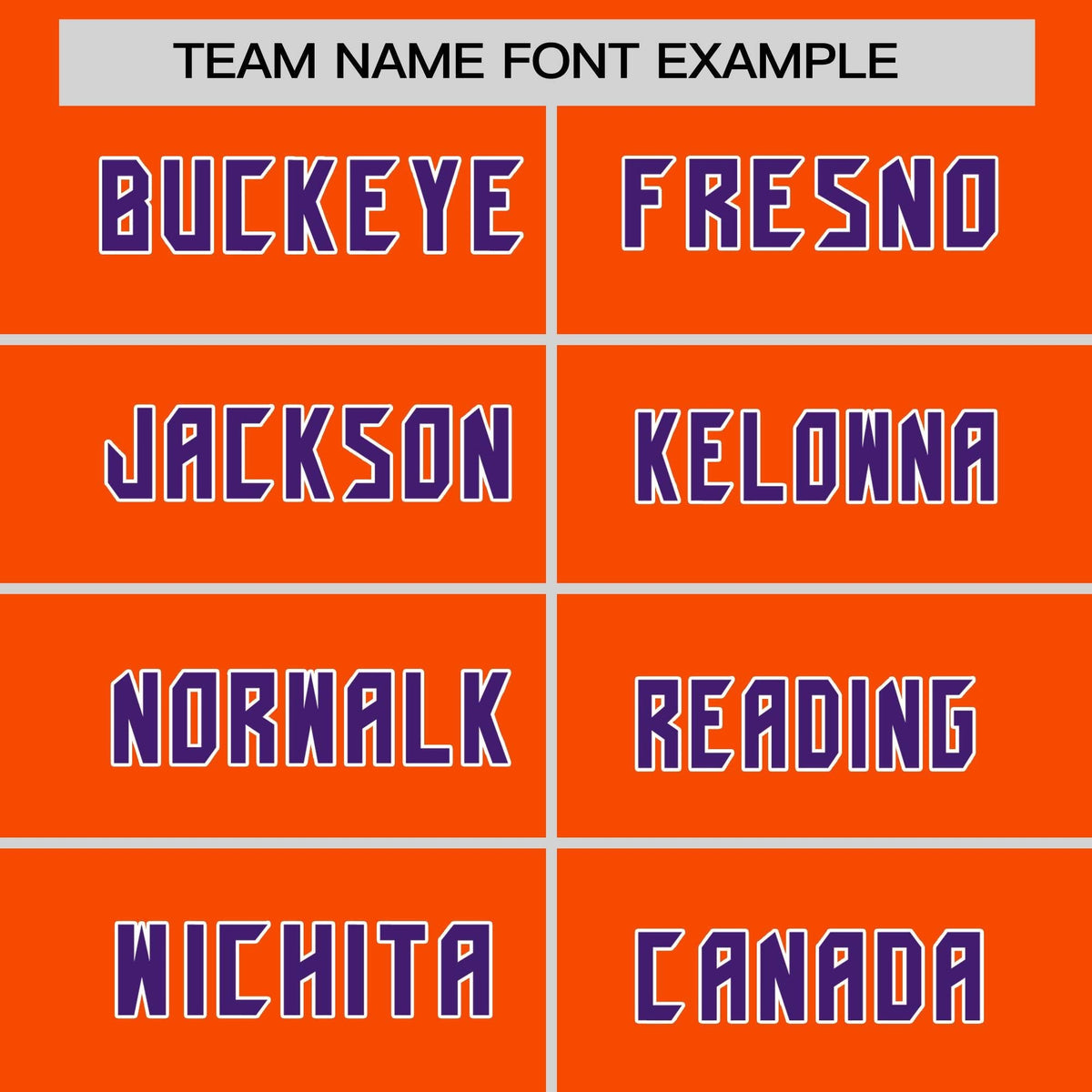 VVHL Green Red-White S7-Sicilian-Slicers T-Shirt | KXKSHOP