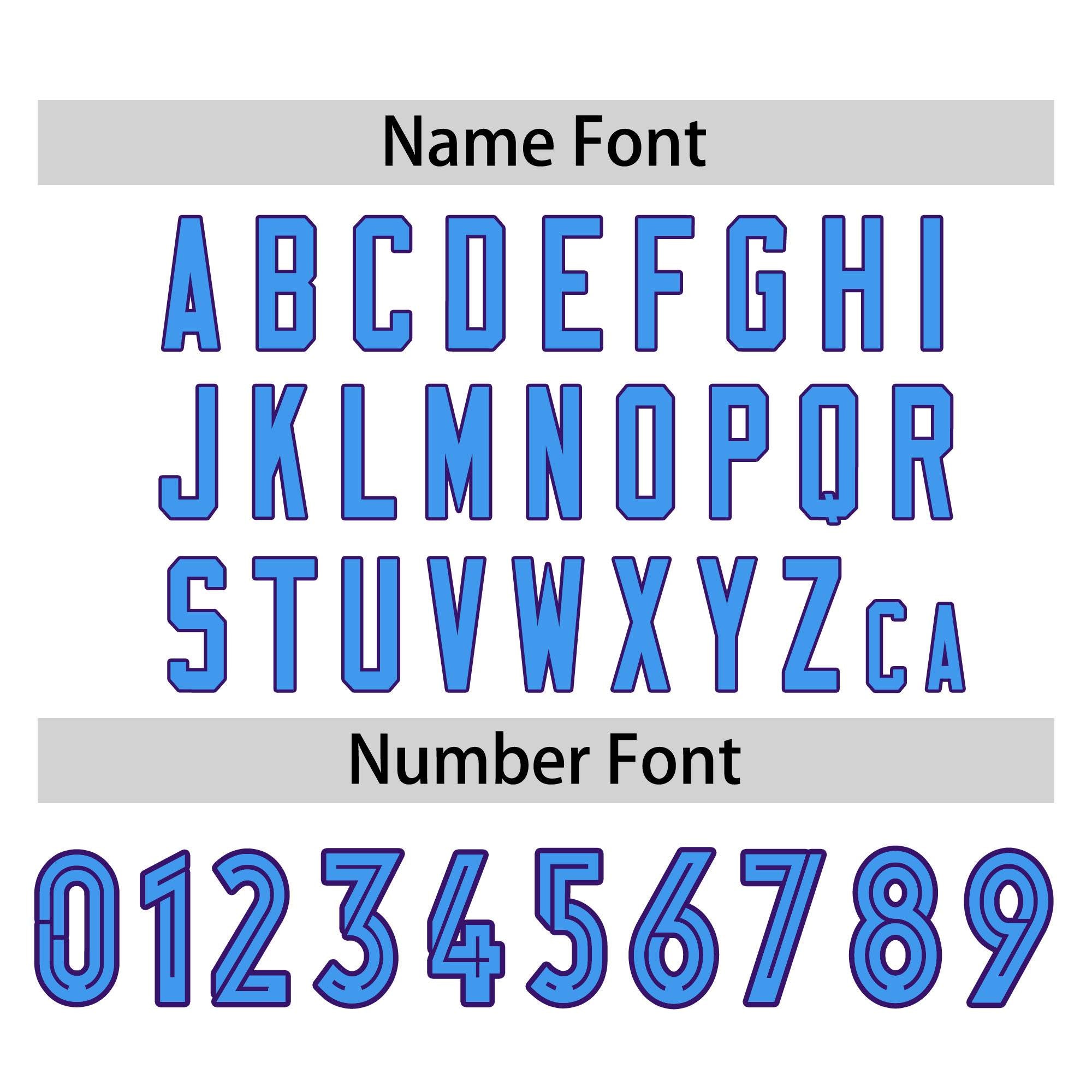 VVHL Green Red-White S7-Sicilian-Slicers T-Shirt | KXKSHOP