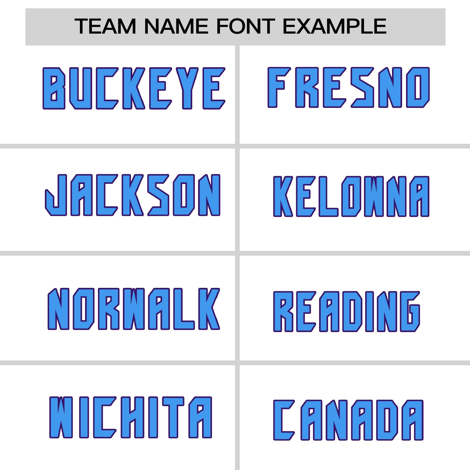 VVHL Green Red-White S7-Sicilian-Slicers T-Shirt | KXKSHOP