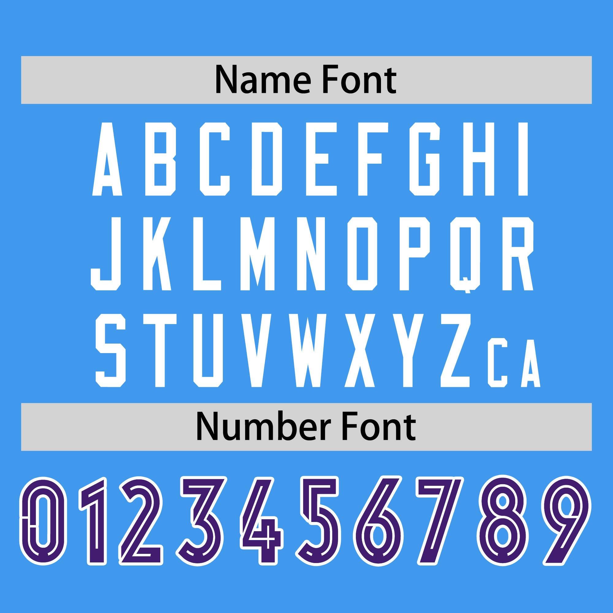 VVHL Green Red-White S7-Sicilian-Slicers T-Shirt | KXKSHOP