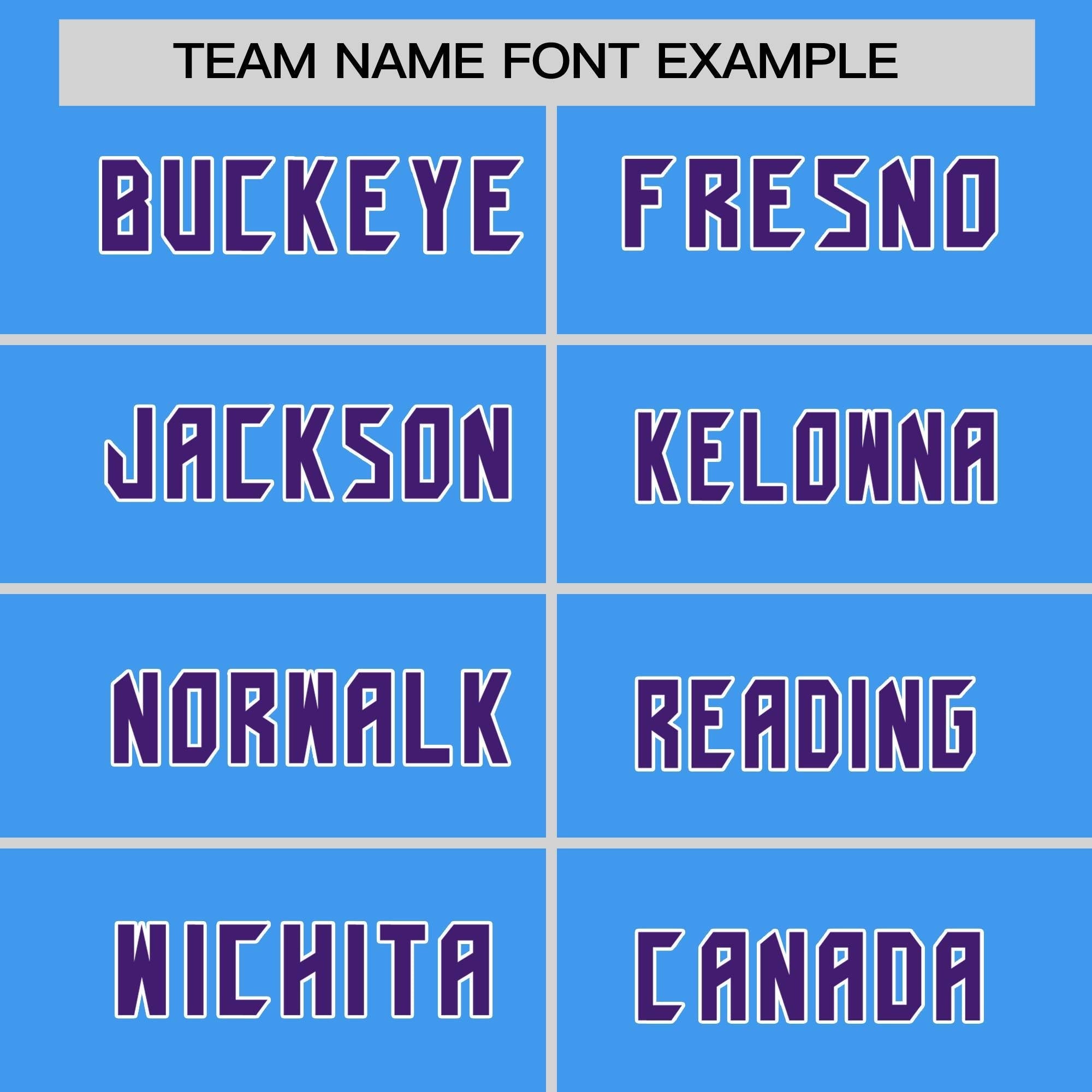 VVHL Green Red-White S7-Sicilian-Slicers T-Shirt | KXKSHOP