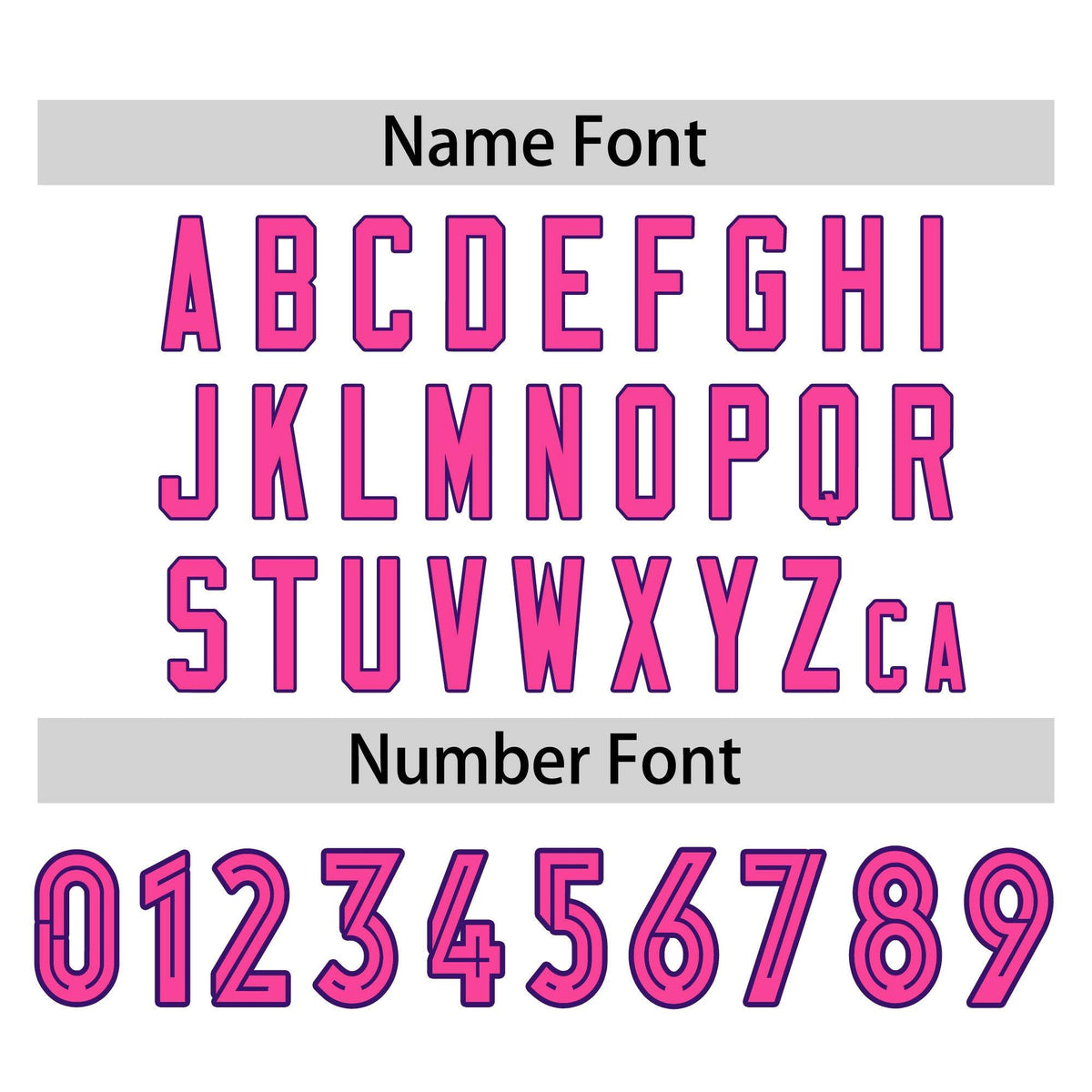 VVHL Green Red-White S7-Sicilian-Slicers T-Shirt | KXKSHOP