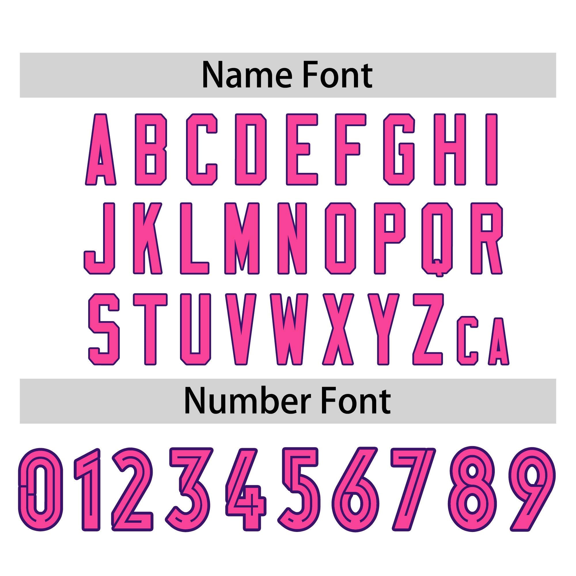 VVHL Green Red-White S7-Sicilian-Slicers T-Shirt | KXKSHOP