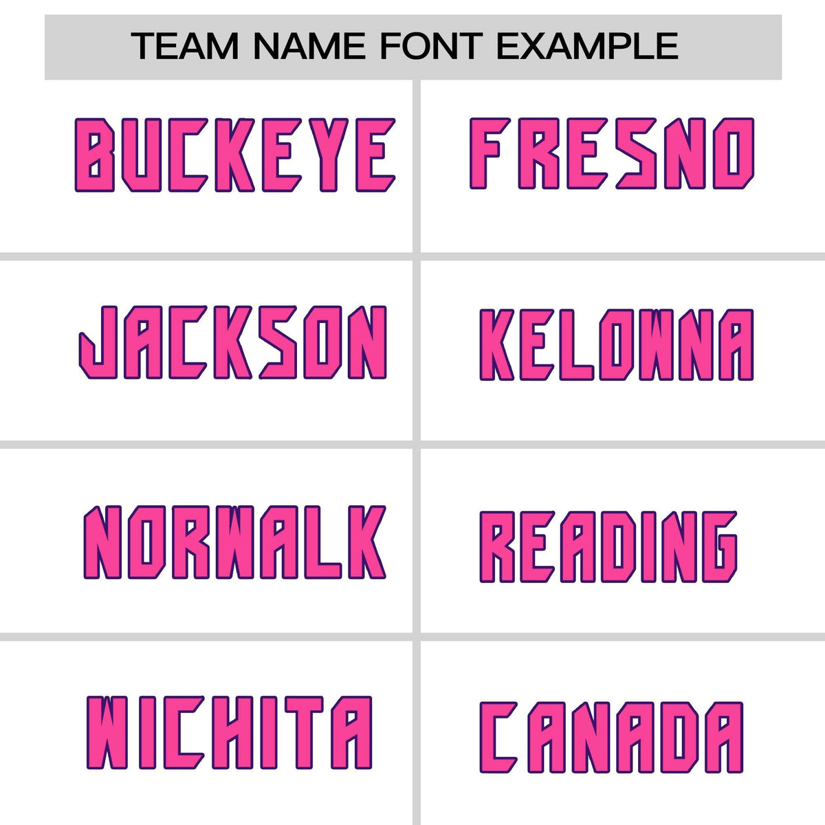 VVHL Green Red-White S7-Sicilian-Slicers T-Shirt | KXKSHOP